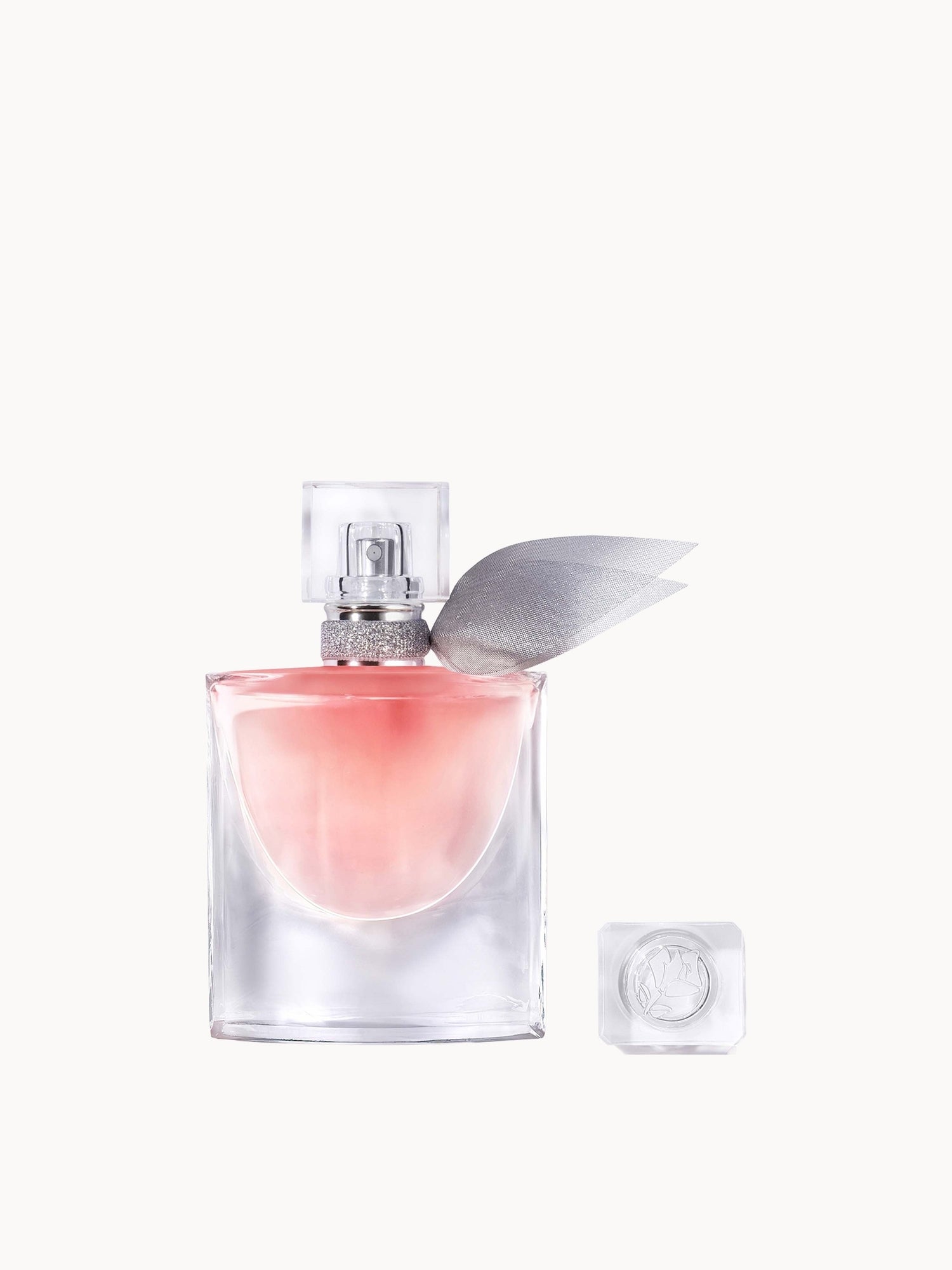 Lancôme La Vie est Belle Eau de Parfum 30ml