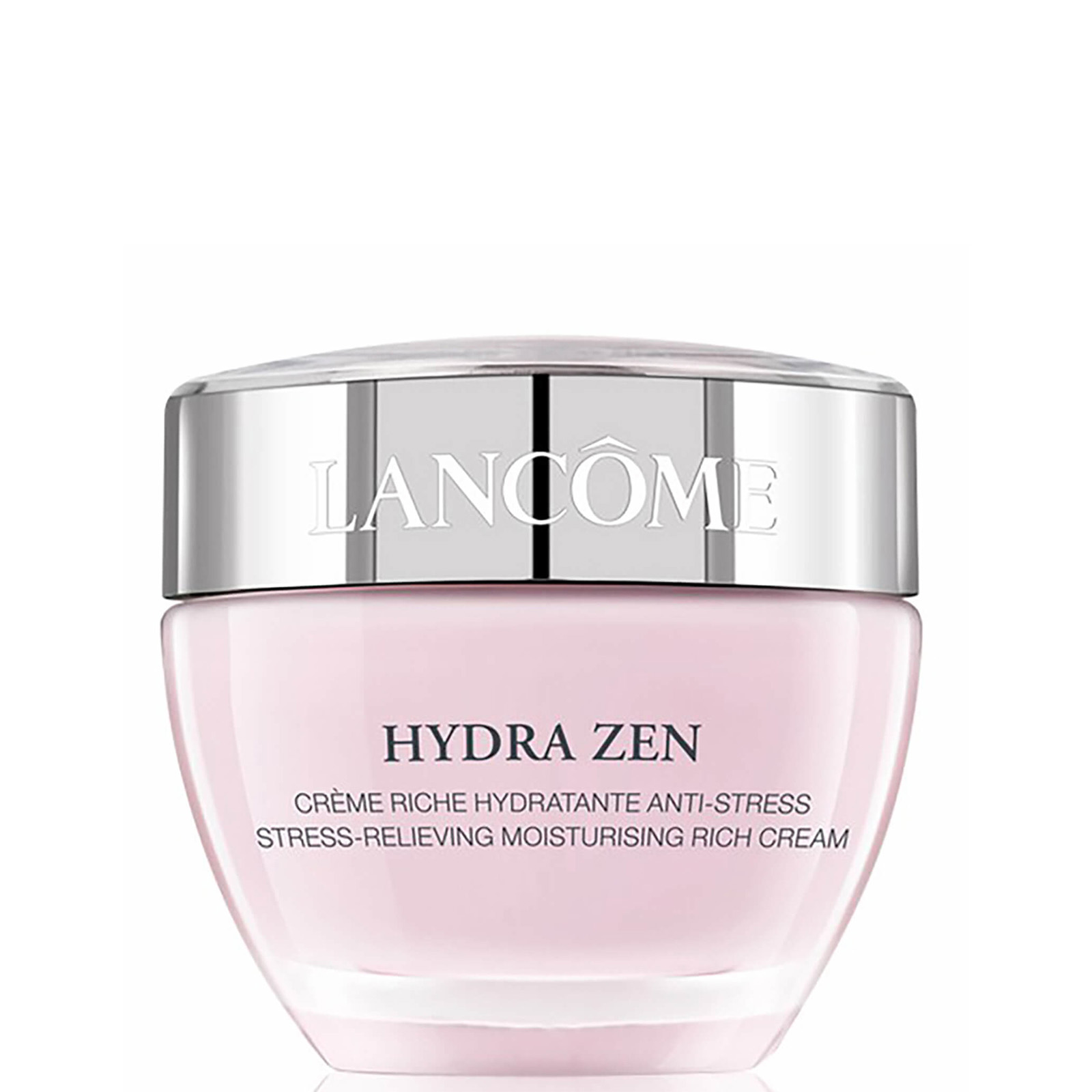 Lancôme Hydra Zen Neurocalm Night Cream 50ml | LOOKFANTASTIC