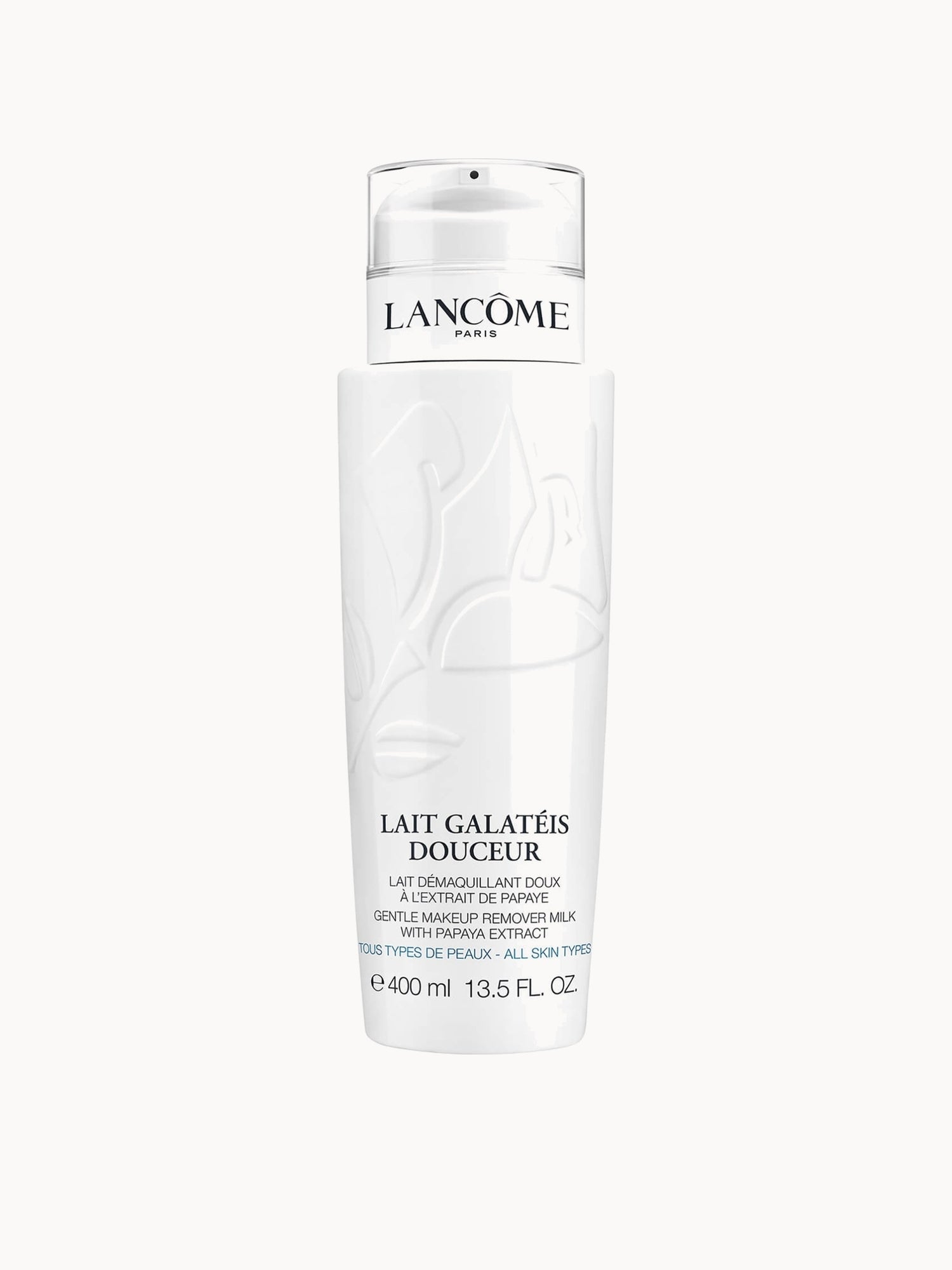 Lancôme Galatéis Douceur Facial Cleanser - 400ml