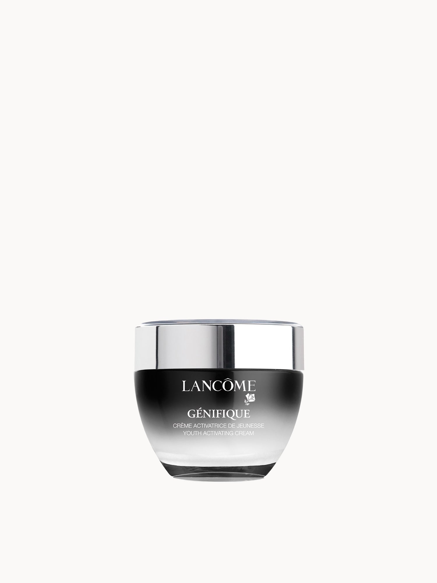 Lancôme Génifique Crème Youth Activating Day Cream 50ml