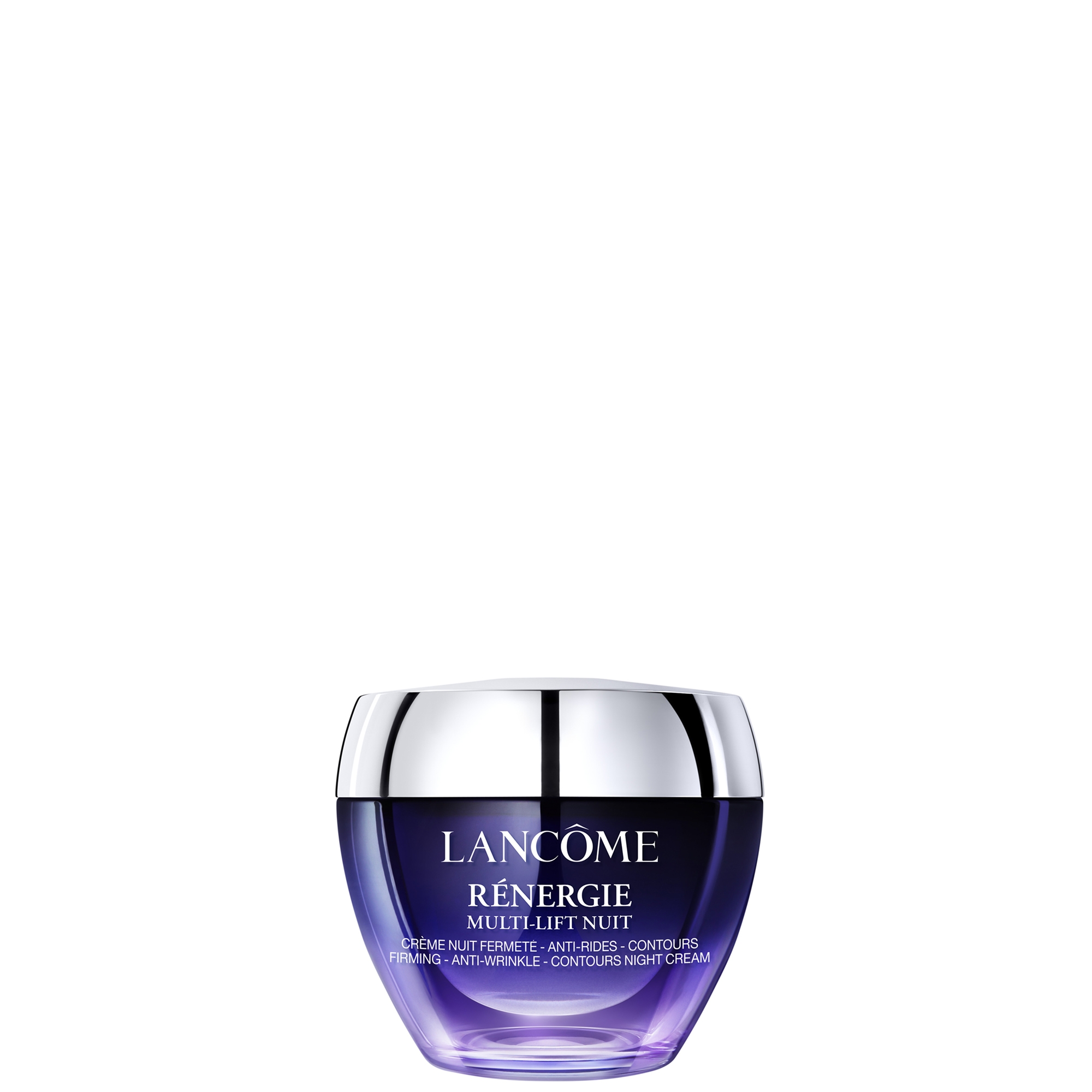 Lancôme Rénergie Multi-Lift Night Cream 50ml | LOOKFANTASTIC
