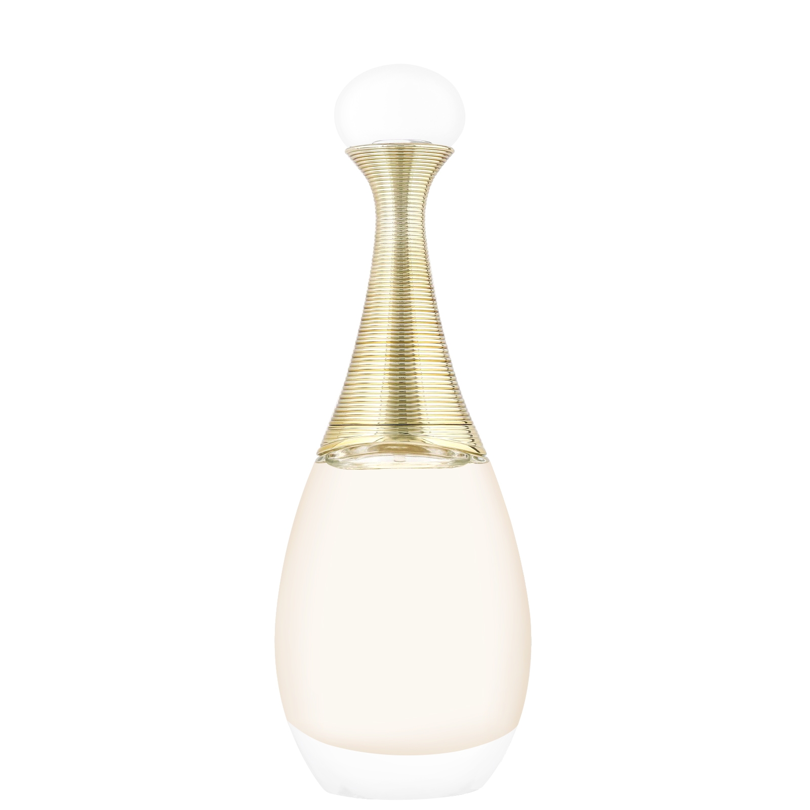 新品未開封 50ml DIOR J'adore J'adore Eau de Parfum Infinissime Women's Perfume | Dior US US