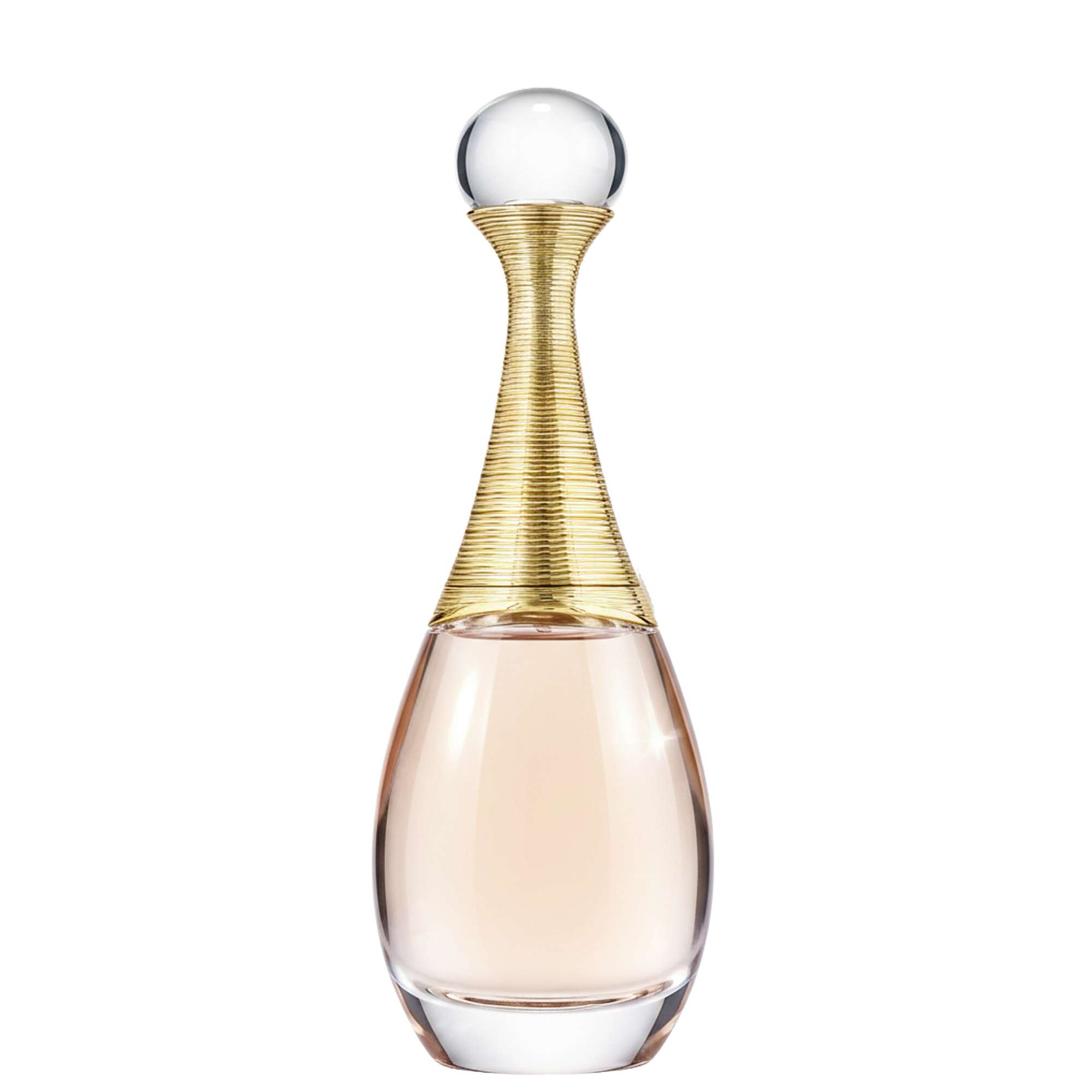 Dior J'Adore Eau de Parfum Spray 50ml | allbeauty