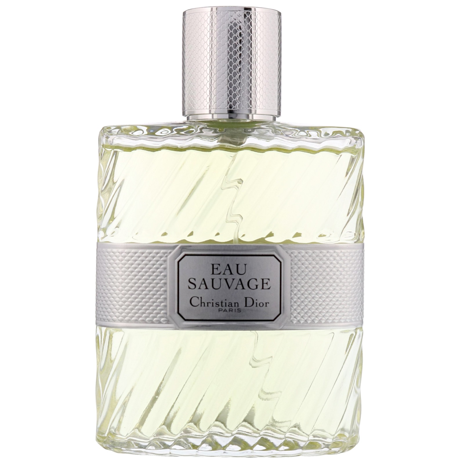 香水(ユニセックス) Dior Eau Sauvage Eau de Toilette SAUVAGE EAU DE TOILETTE | DIOR ZA
