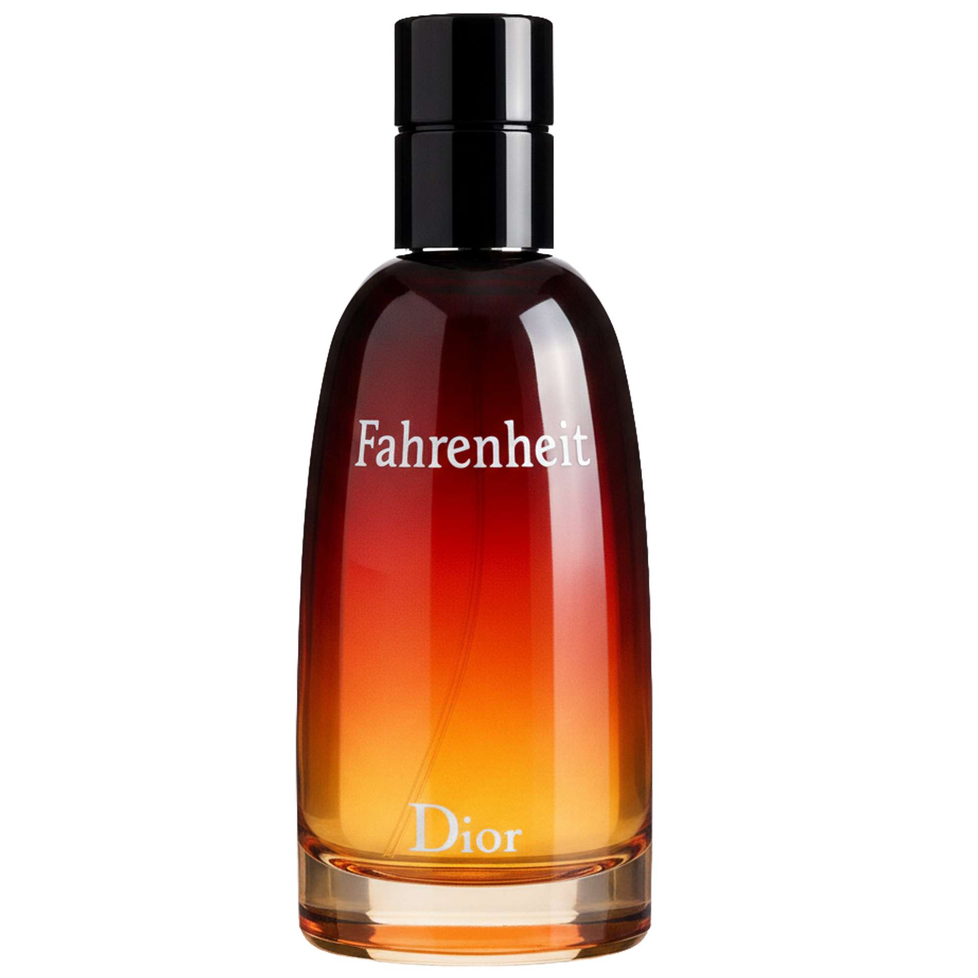 Dior: Dior Fahrenheit Aftershave Lotion Splash 100ml