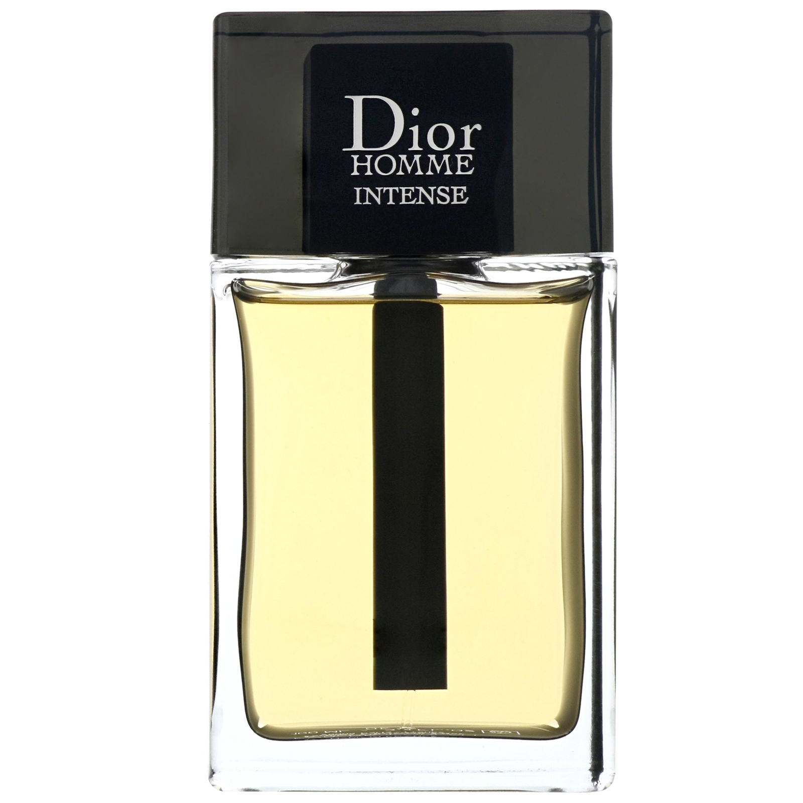 香水(男性用) Dior Homme Intense Eau de Parfum 100ml Dior Homme Intense: Eau de Parfum intense | Dior