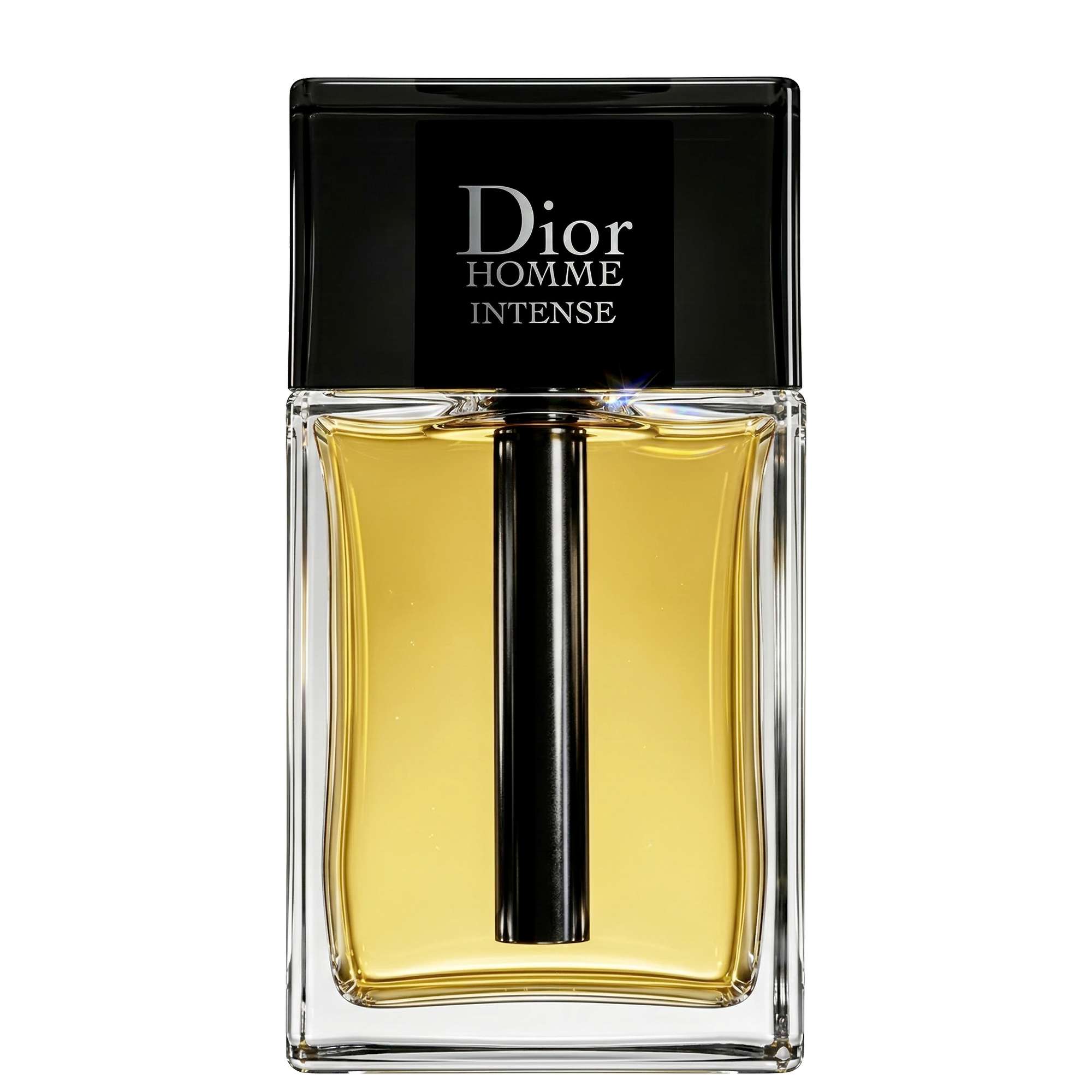 Dior Homme Intense Eau de Parfum Spray 50ml | allbeauty