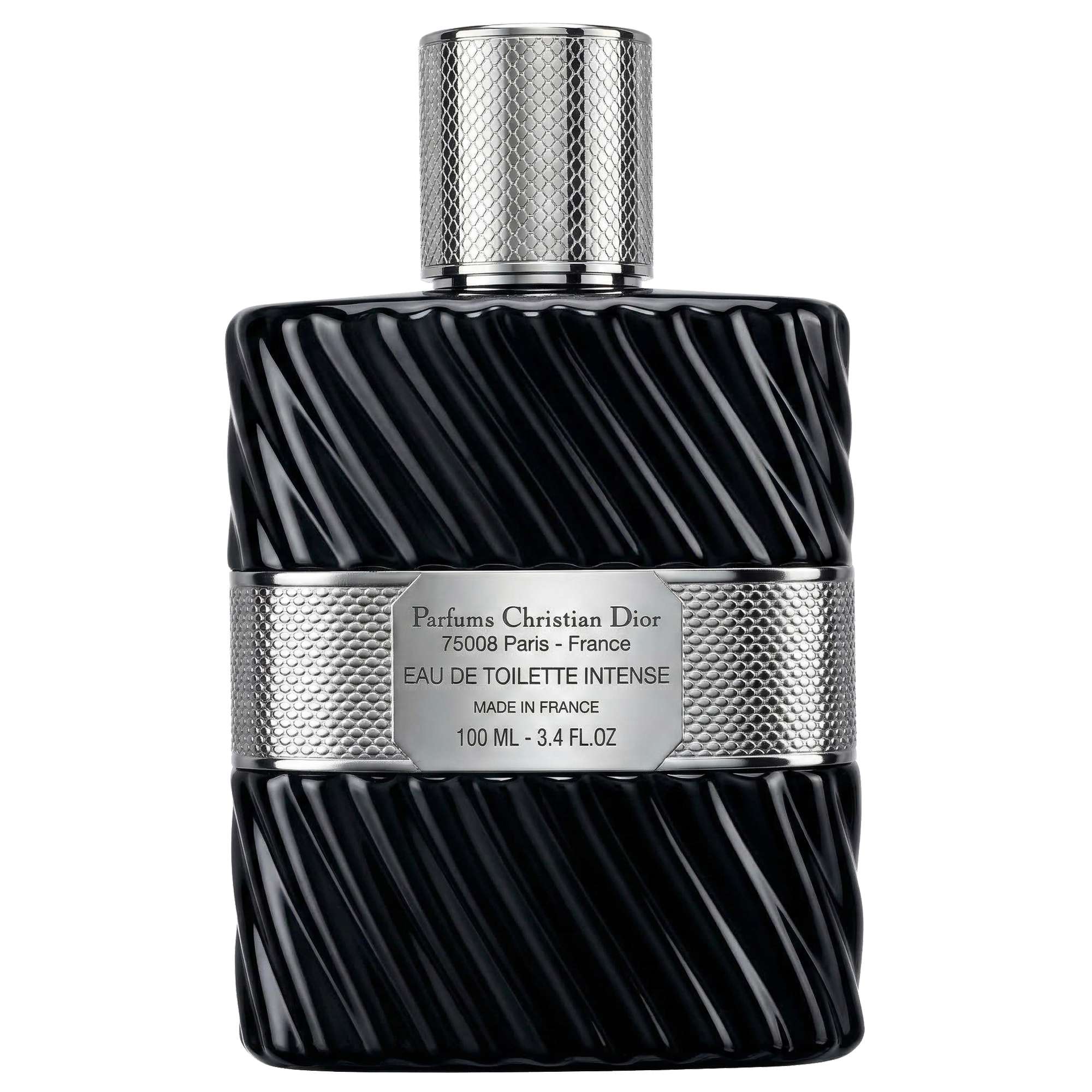 Dior Eau Sauvage Extreme Intense Eau de Toilette Spray 100ml