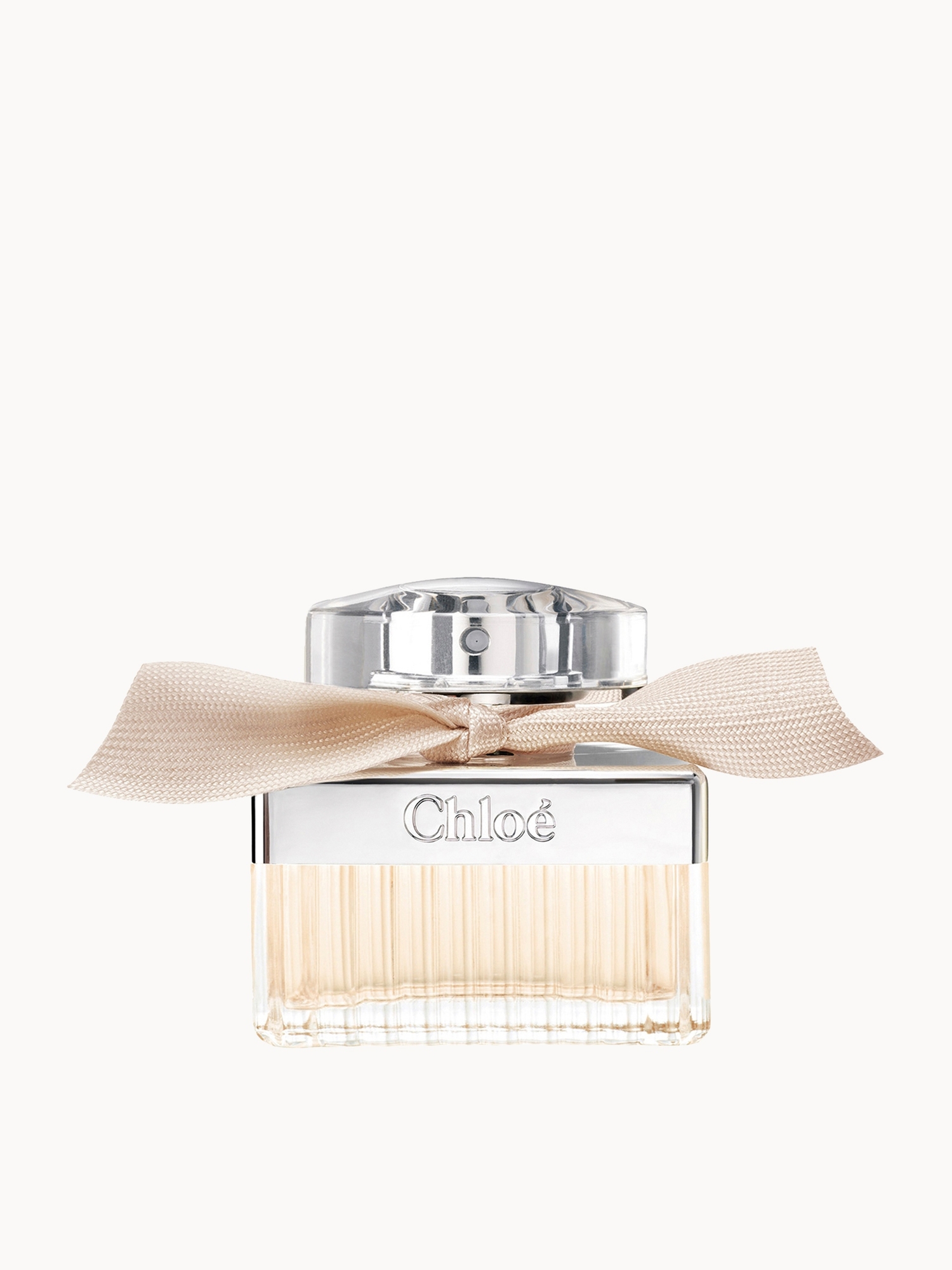 Chloé: Chloé Eau de Parfum For Her 30ml