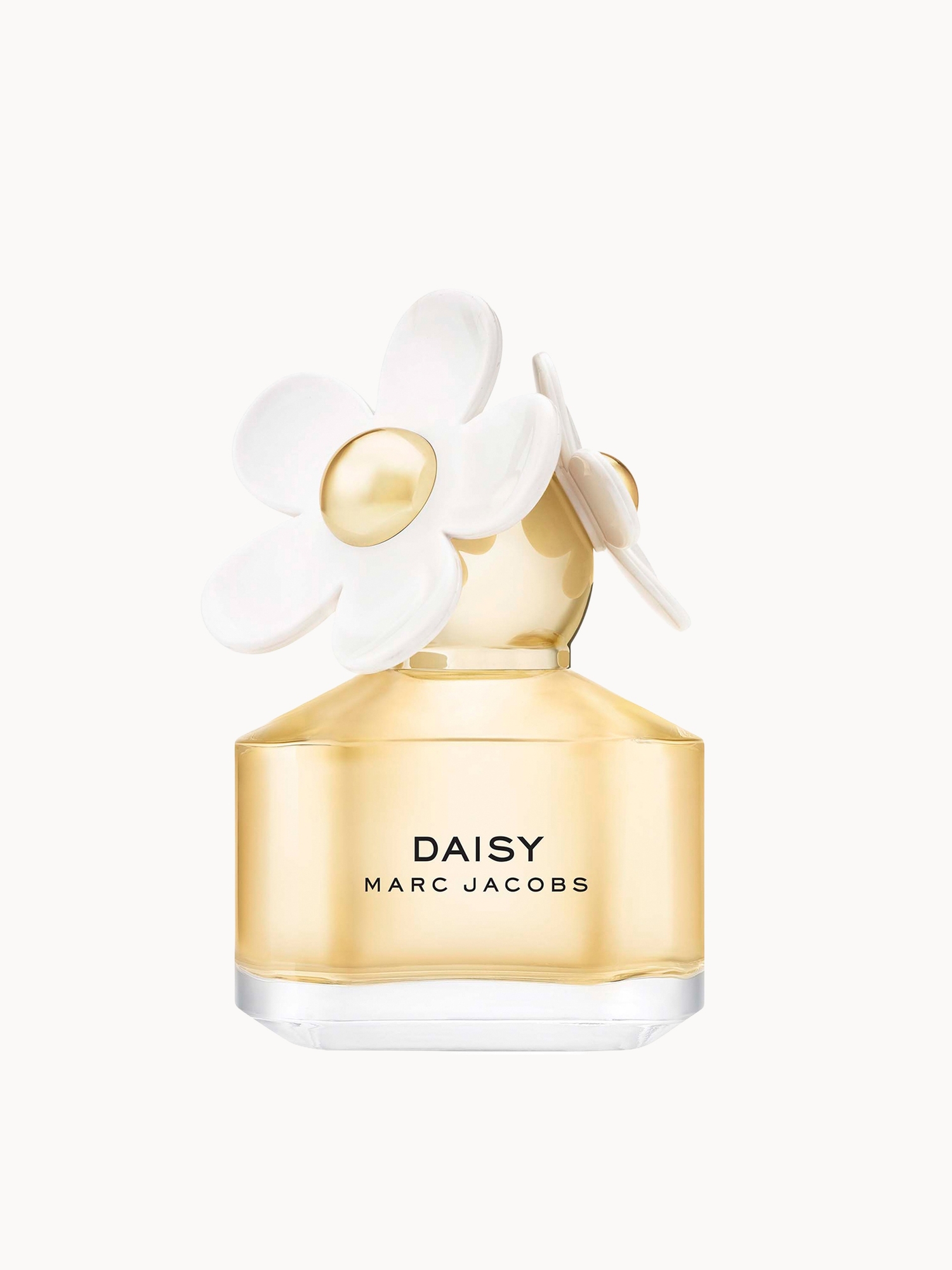 Marc Jacobs Daisy EDT 100ml