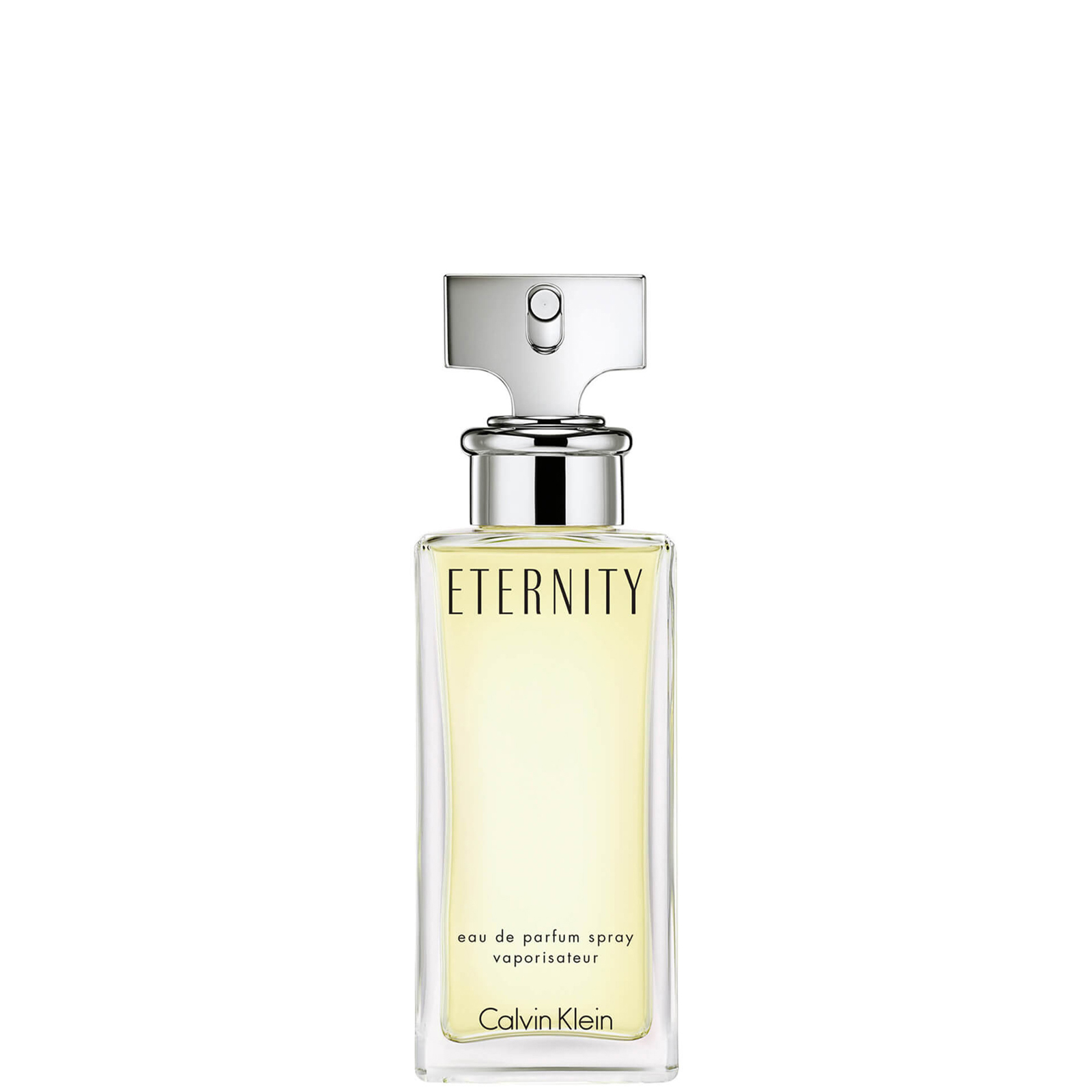 calvin klein eternity woda perfumowana 50 ml    