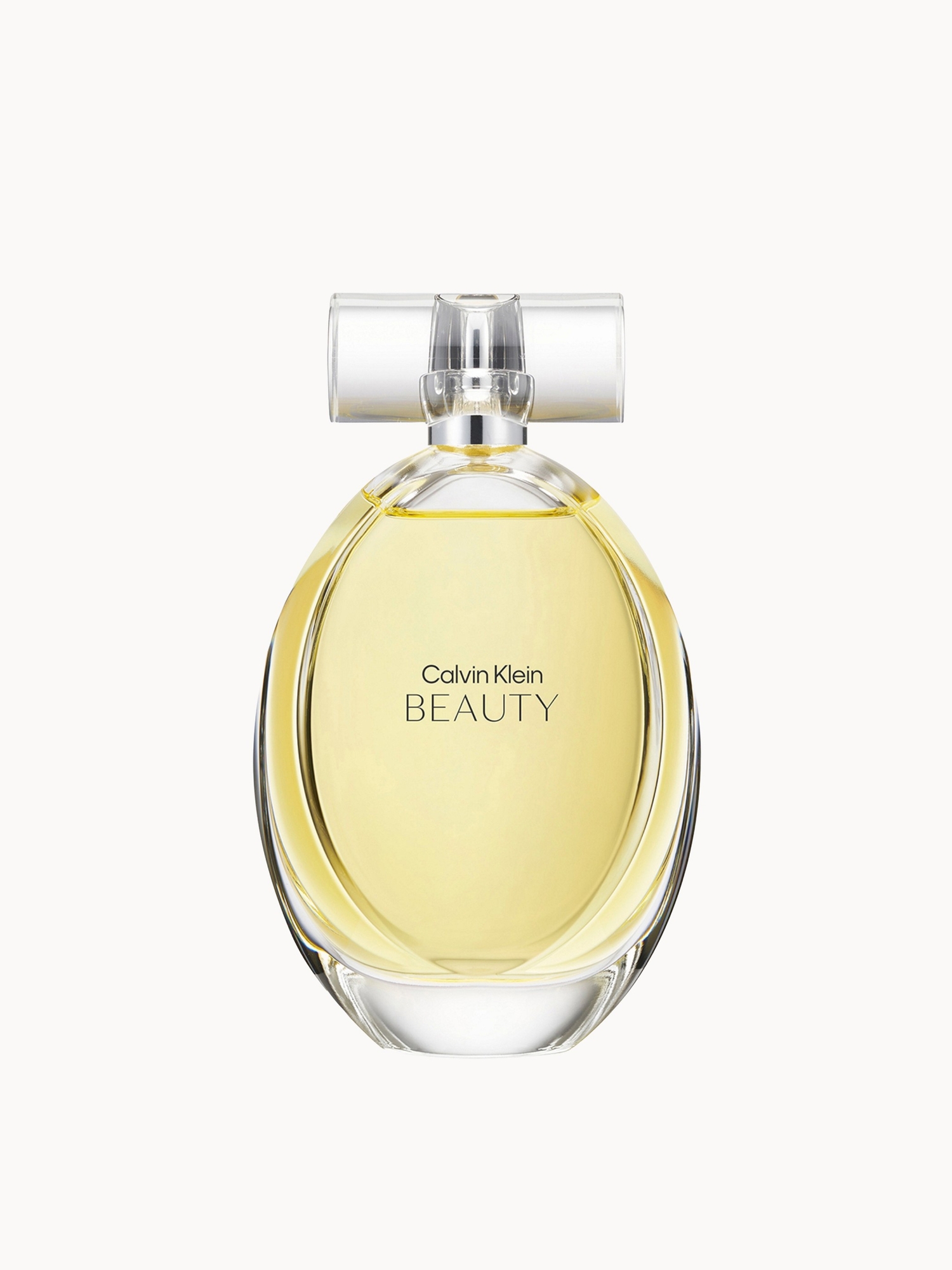 Calvin Klein: Calvin Klein Beauty Eau de Parfum 100ml