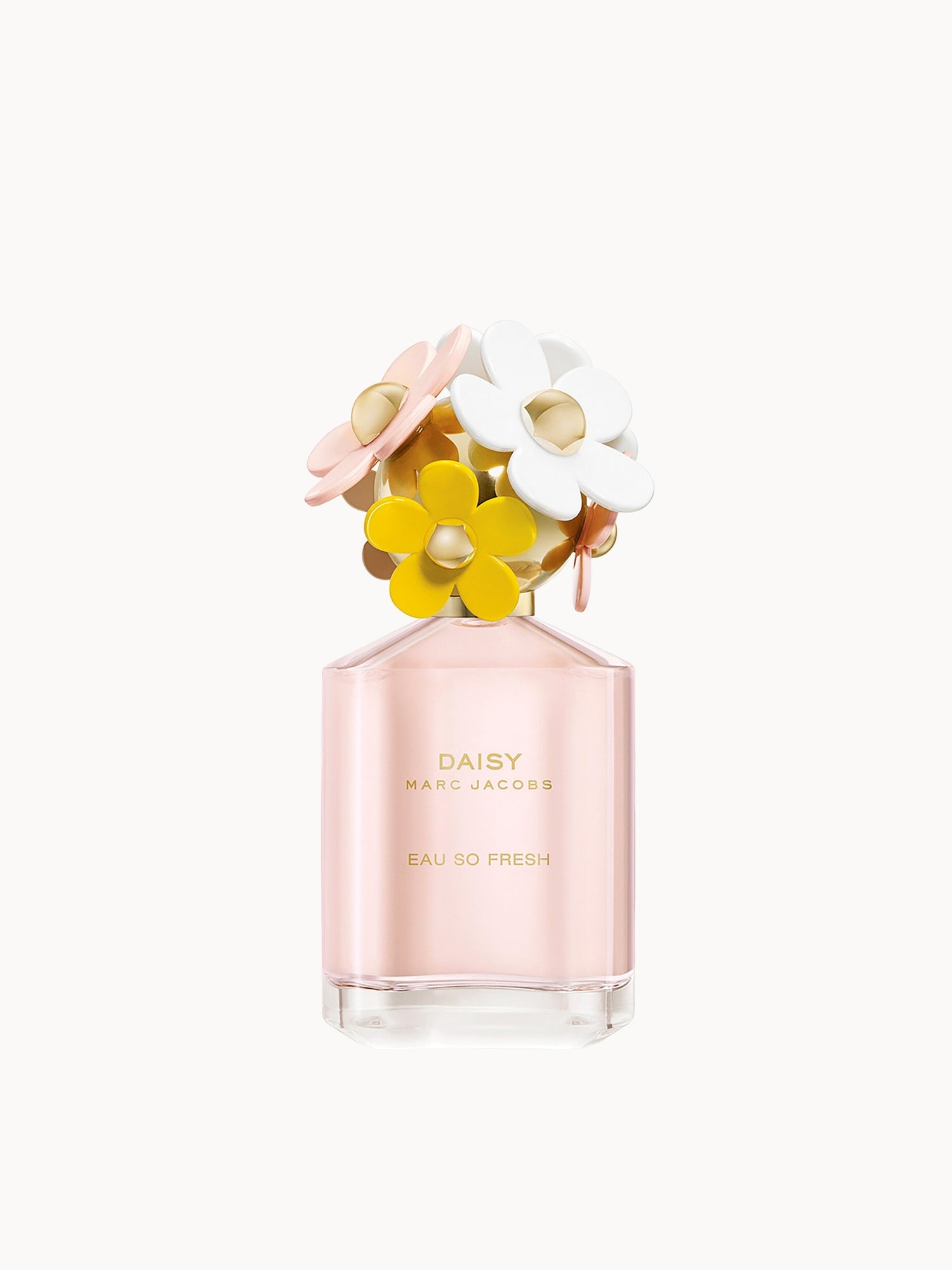 Marc Jacobs Daisy Eau So Fresh Eau de Toilette 75ml