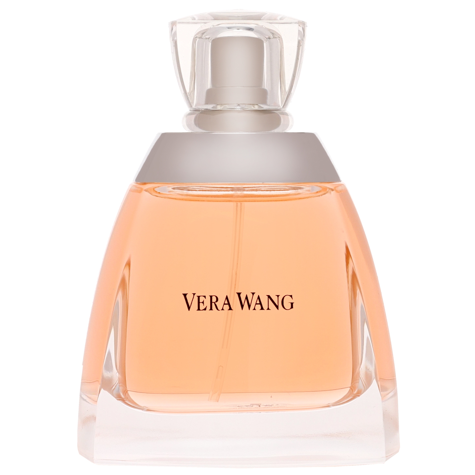 Vera Wang: Vera Wang For Women Eau de Parfum Spray 100ml
