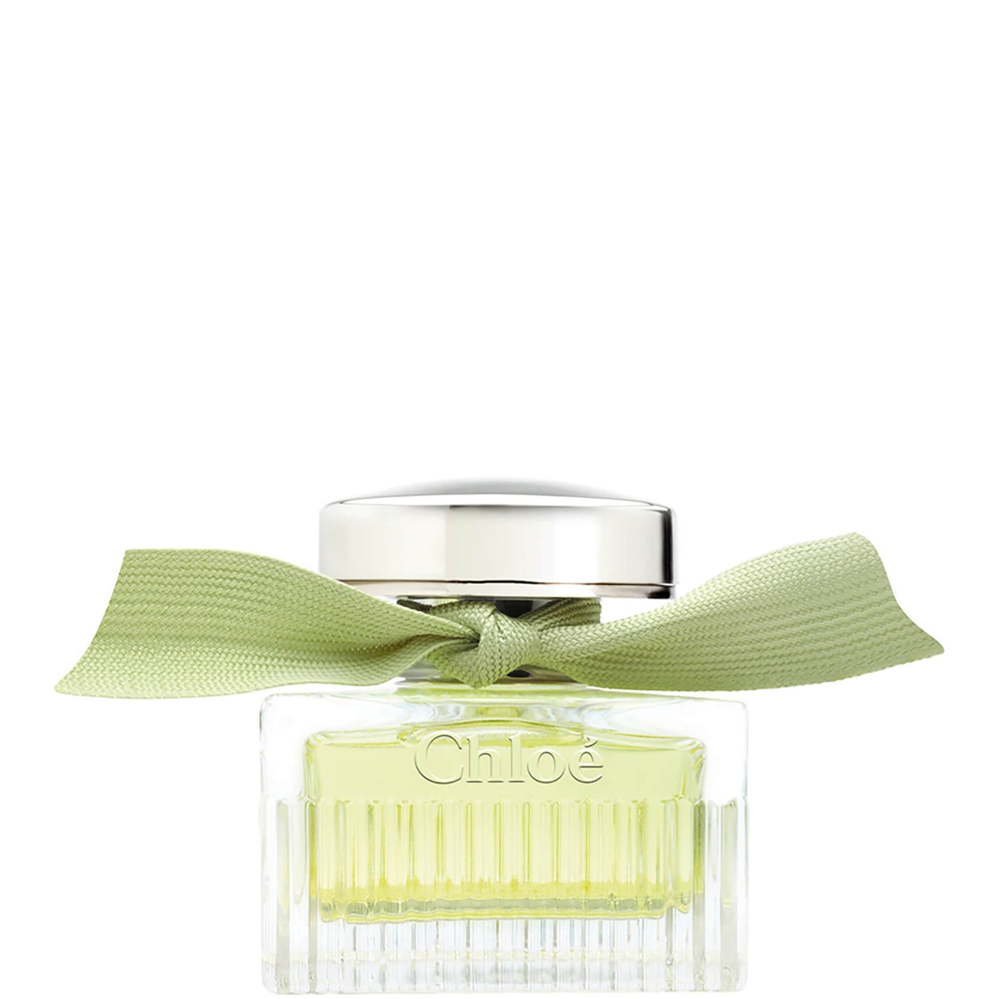 廃盤 希少 Chloé L'Eau de Chloé EDT 30ml クロエ 11079294-7855187000438702.jpg