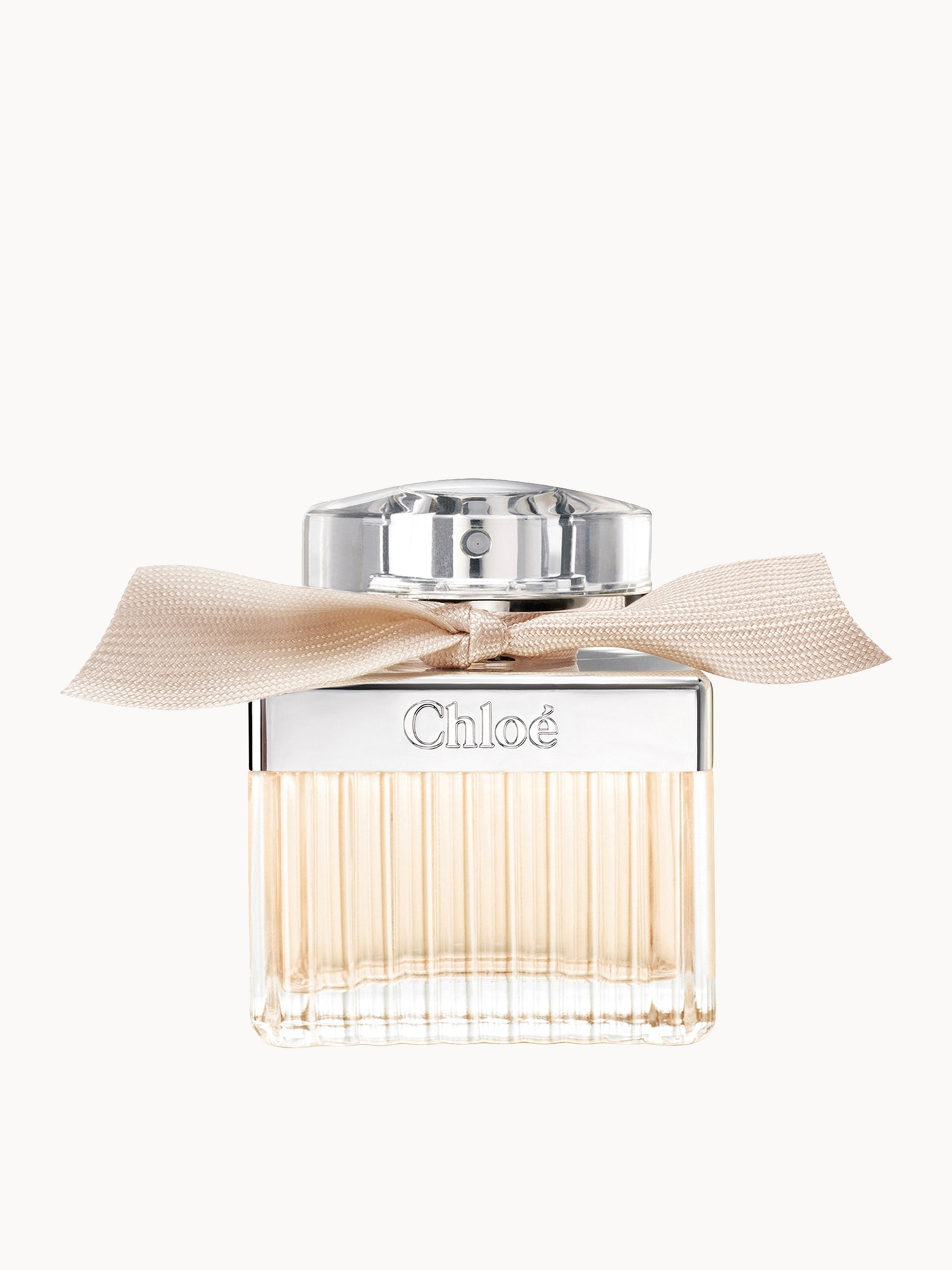 Chloé: Chloé Eau de Parfum For Her 50ml
