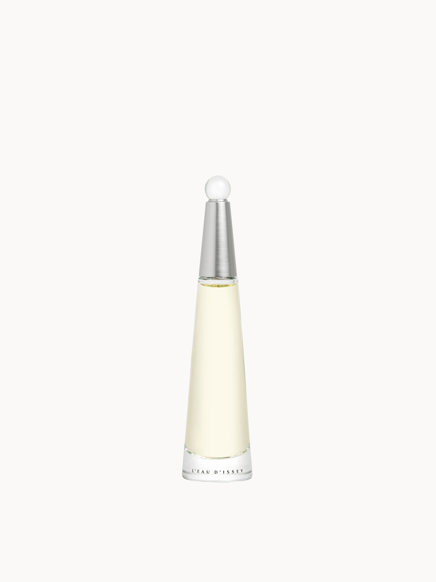 Issey Miyake: Issey Miyake L'Eau d'Issey Eau de Parfum 50ml