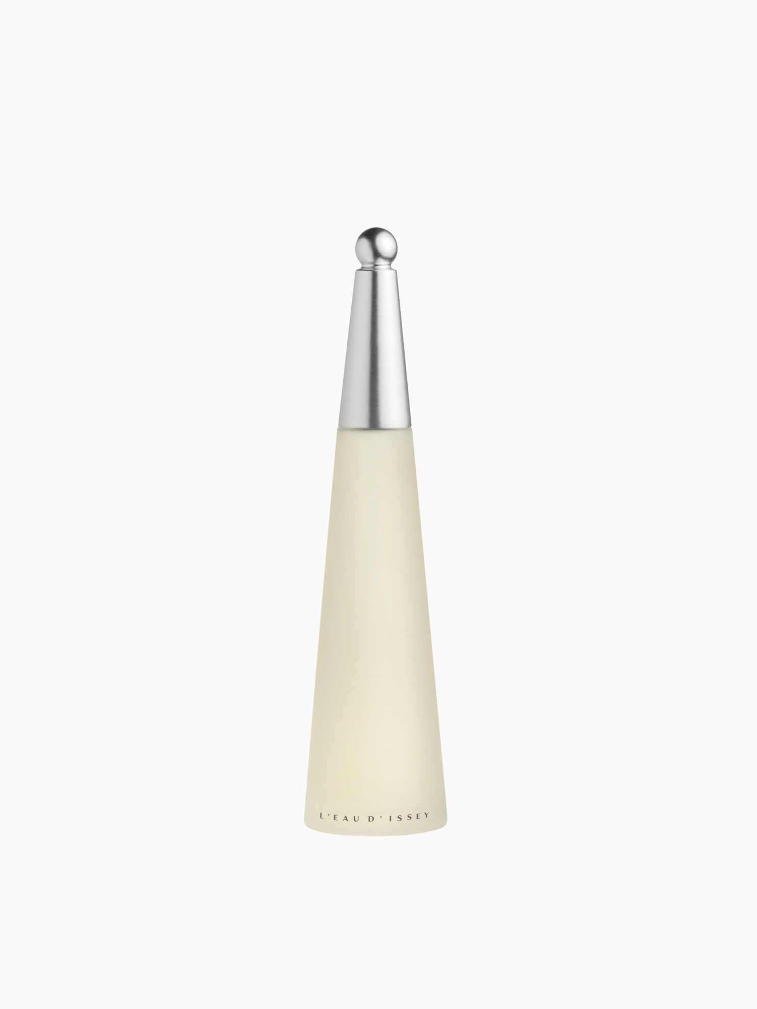 Issey Miyake: Issey Miyake L'Eau d'Issey Eau de Toilette 100ml