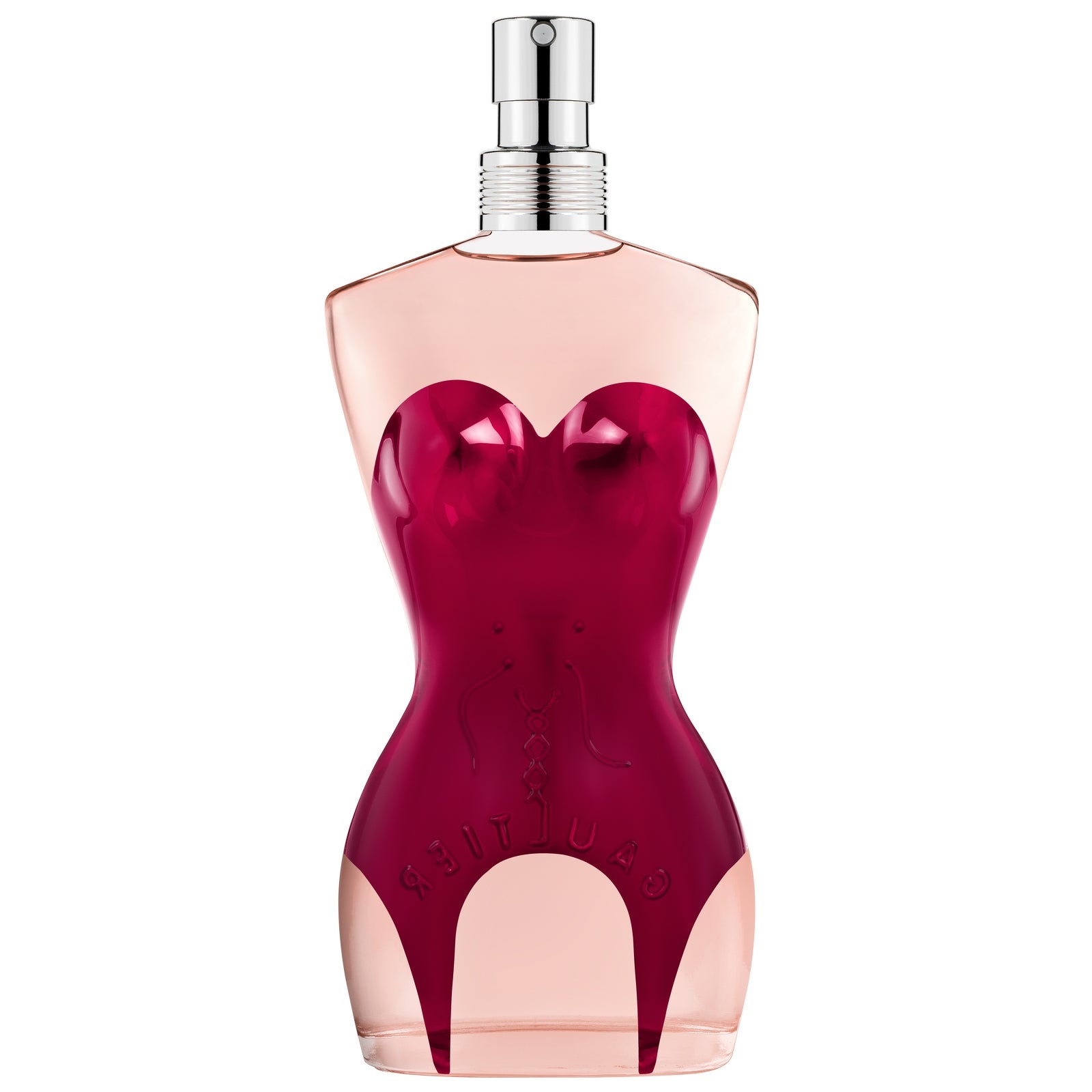 Jean Paul Gaultier Classique Eau de Parfum 100ml | allbeauty