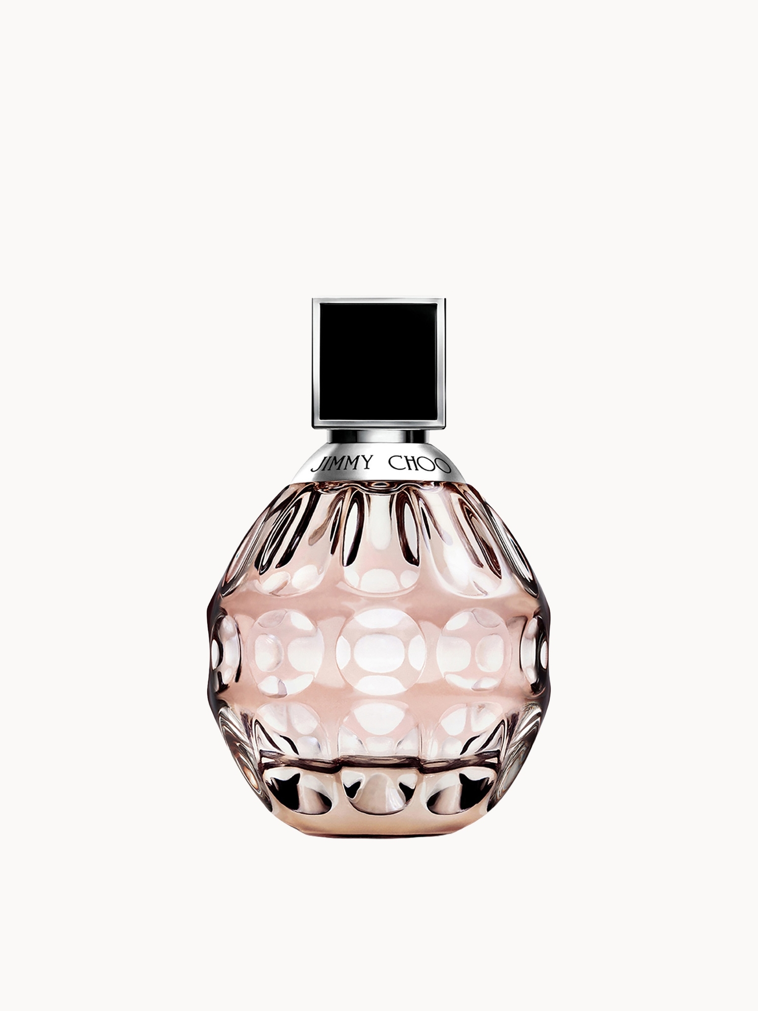 Jimmy Choo: Jimmy Choo Eau de Parfum Spray 60ml