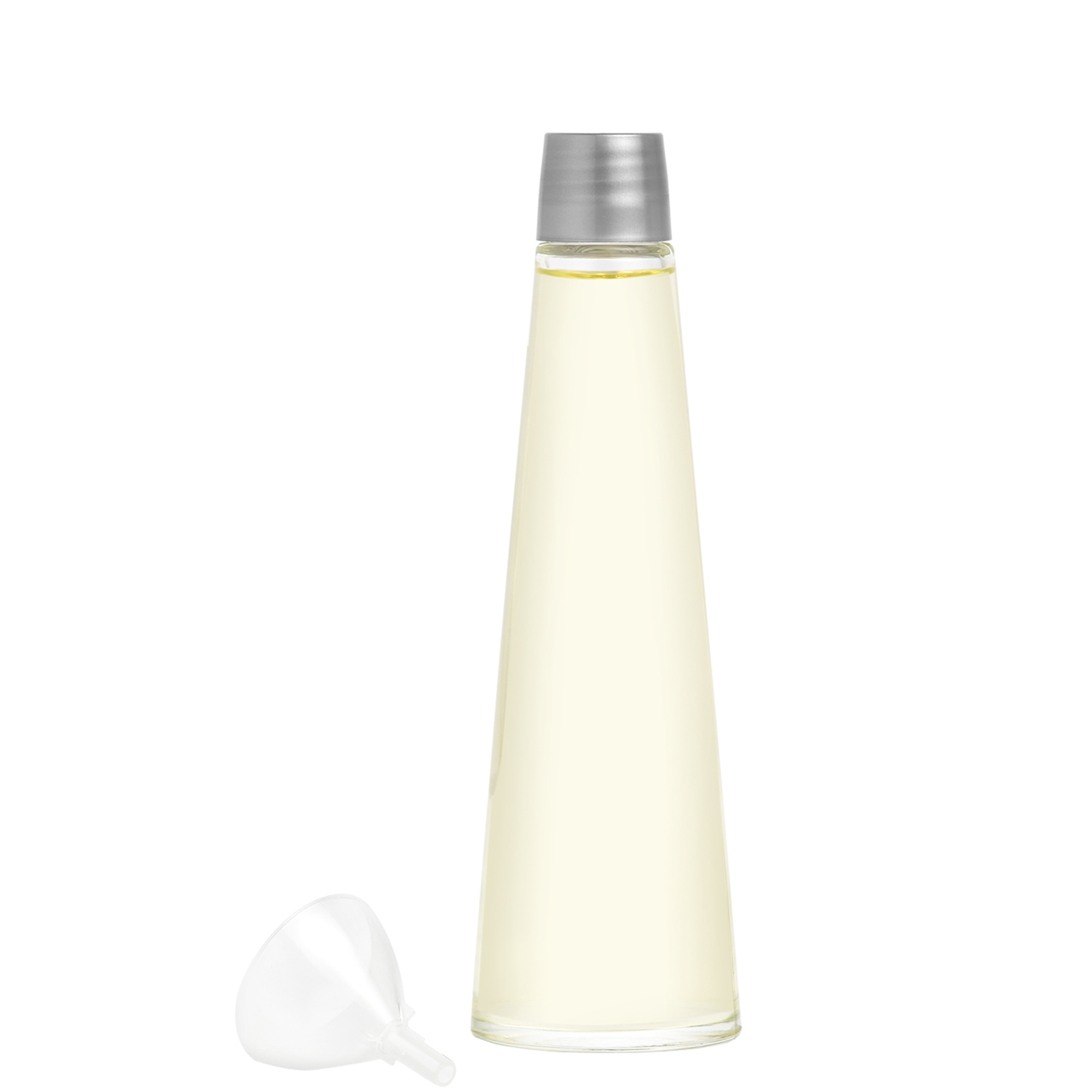 issey miyake l'eau d'issey woda perfumowana 75 ml     