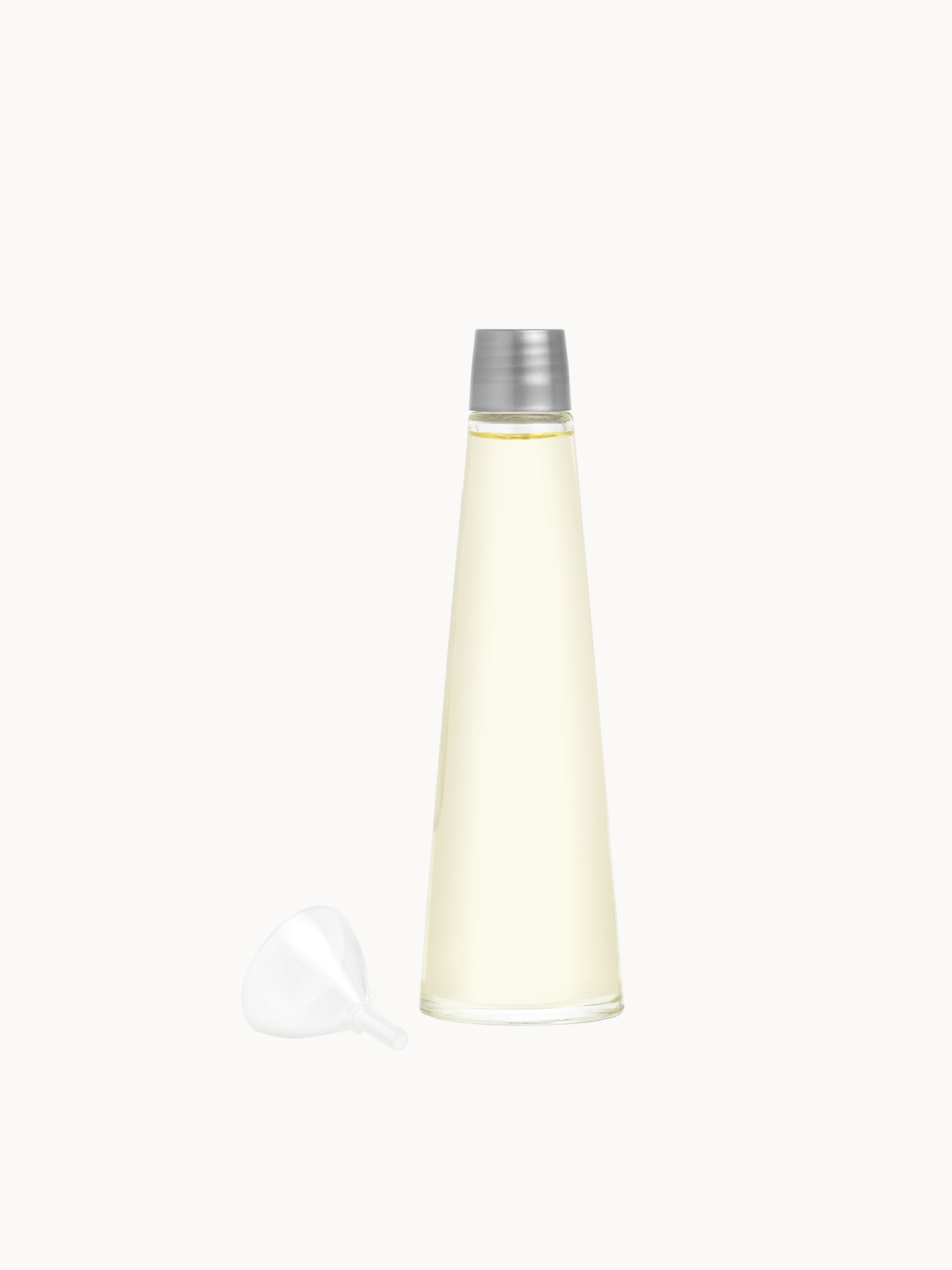 Issey Miyake: Issey Miyake L'Eau d'Issey 75ml Refill