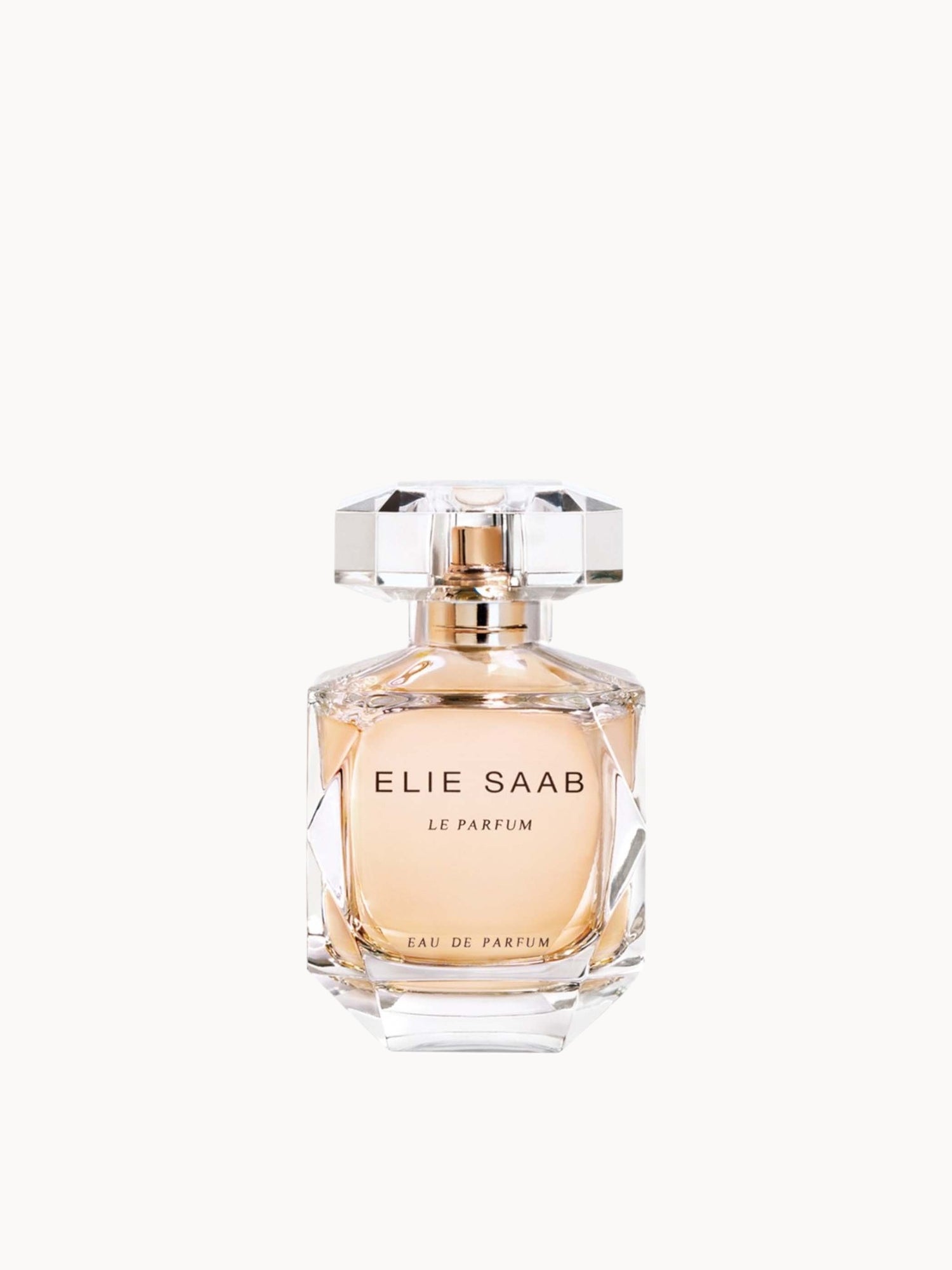 Elie Saab Le Parfum Eau de Parfum 30ml