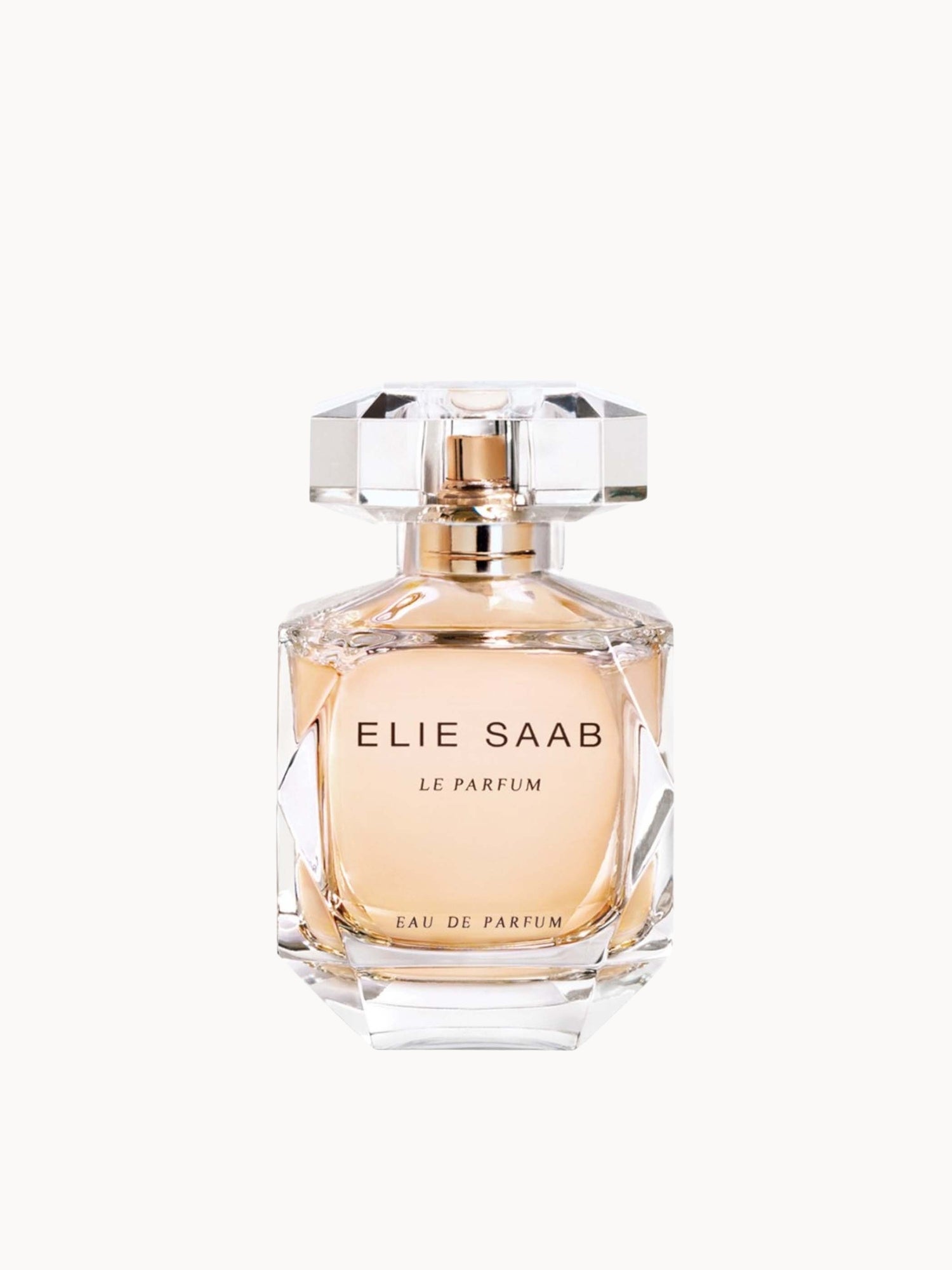 Elie Saab Le Parfum Eau de Parfum 50ml