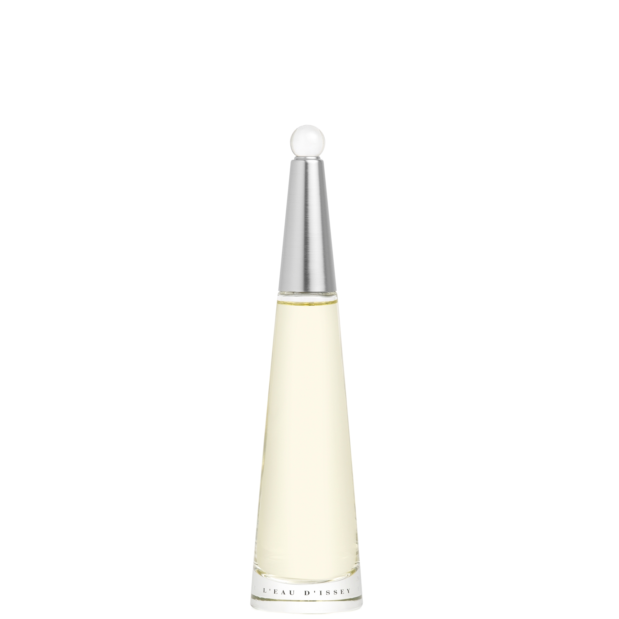 Issey Miyake: Issey Miyake L'Eau d'Issey Eau de Parfum 75ml
