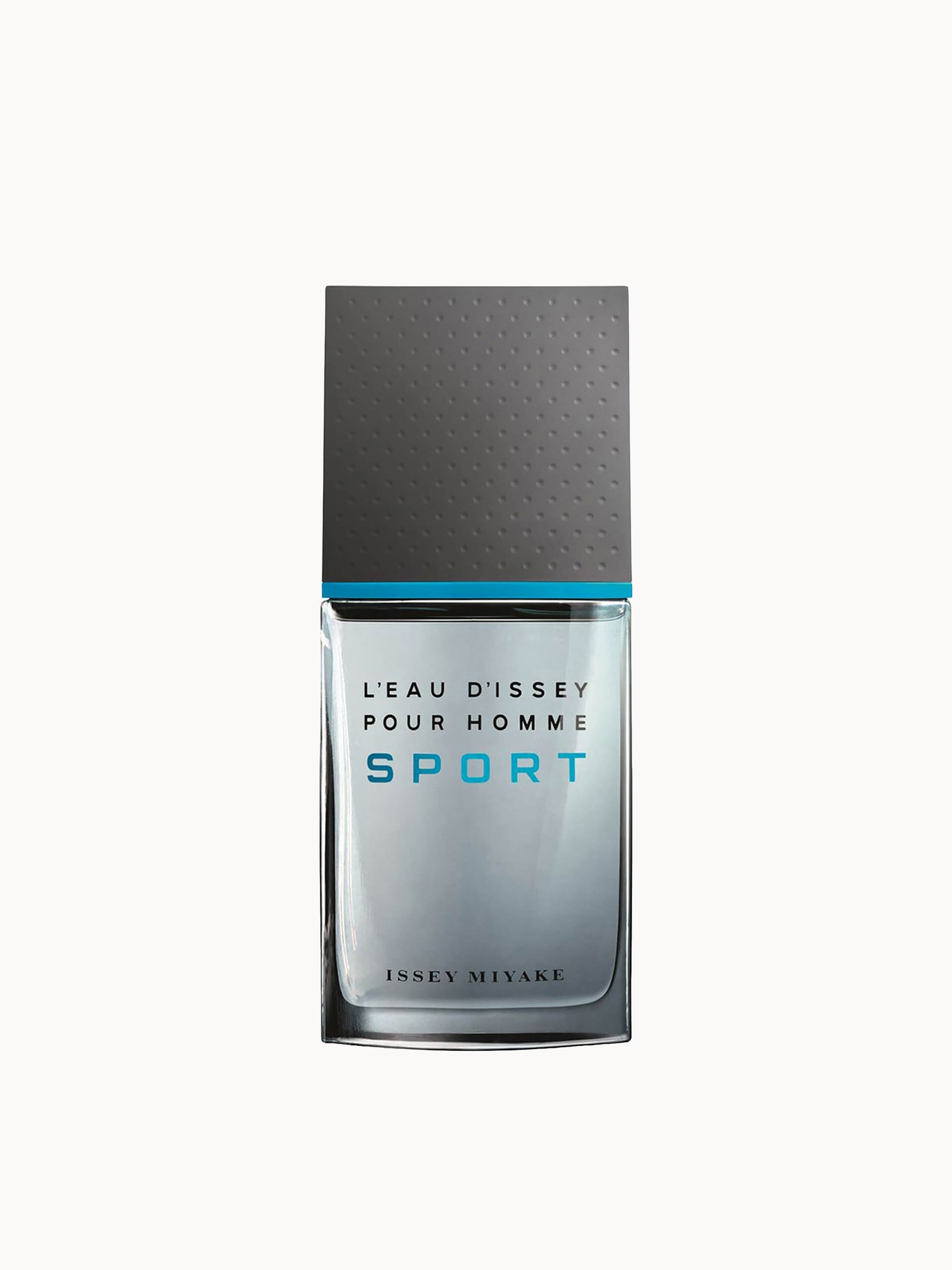 Issey Miyake: Issey Miyake L'Eau D'Issey Pour Homme Sport Eau de Toilette 100ml