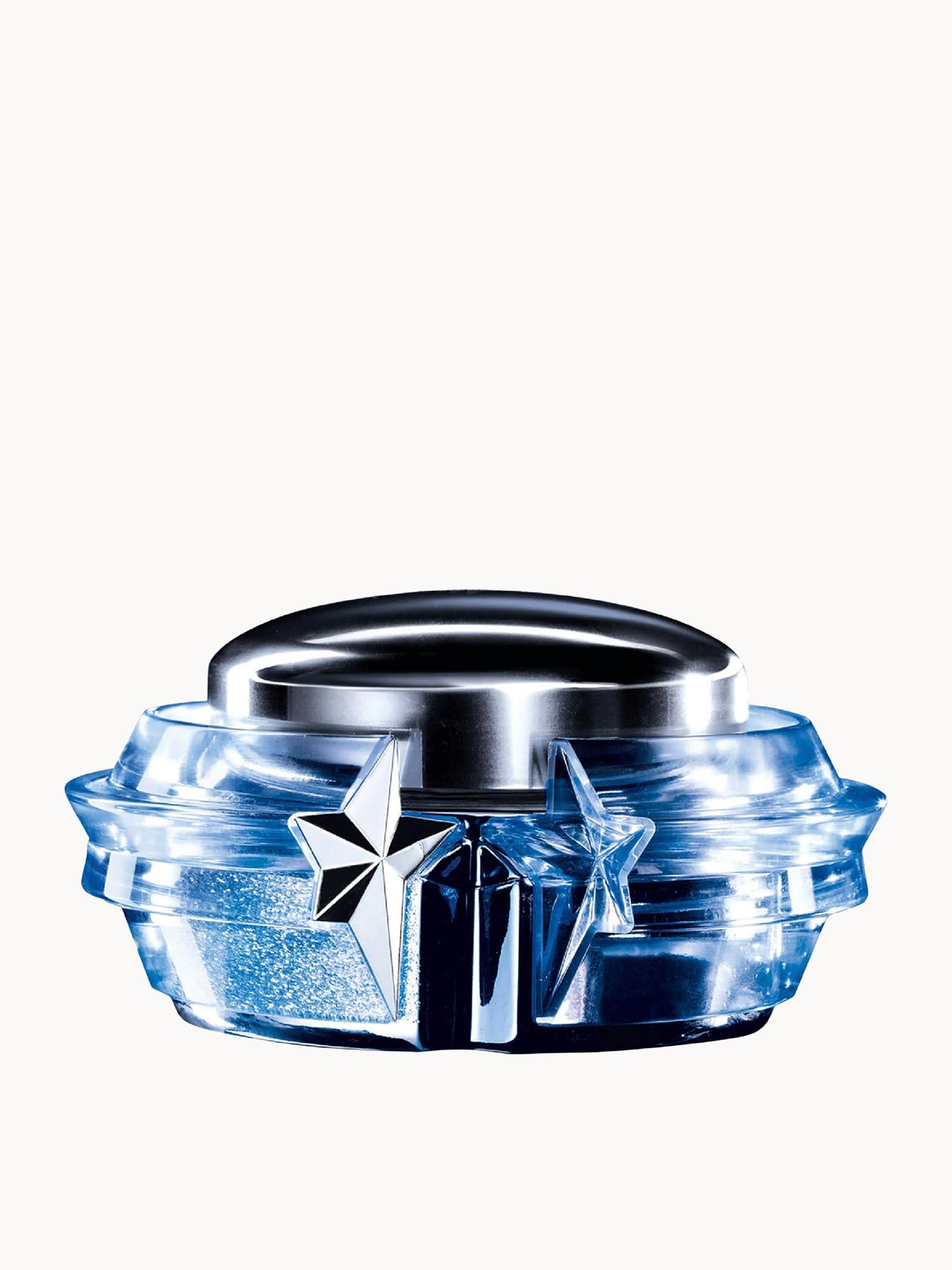 MUGLER Angel Perfuming Body Cream 200ml