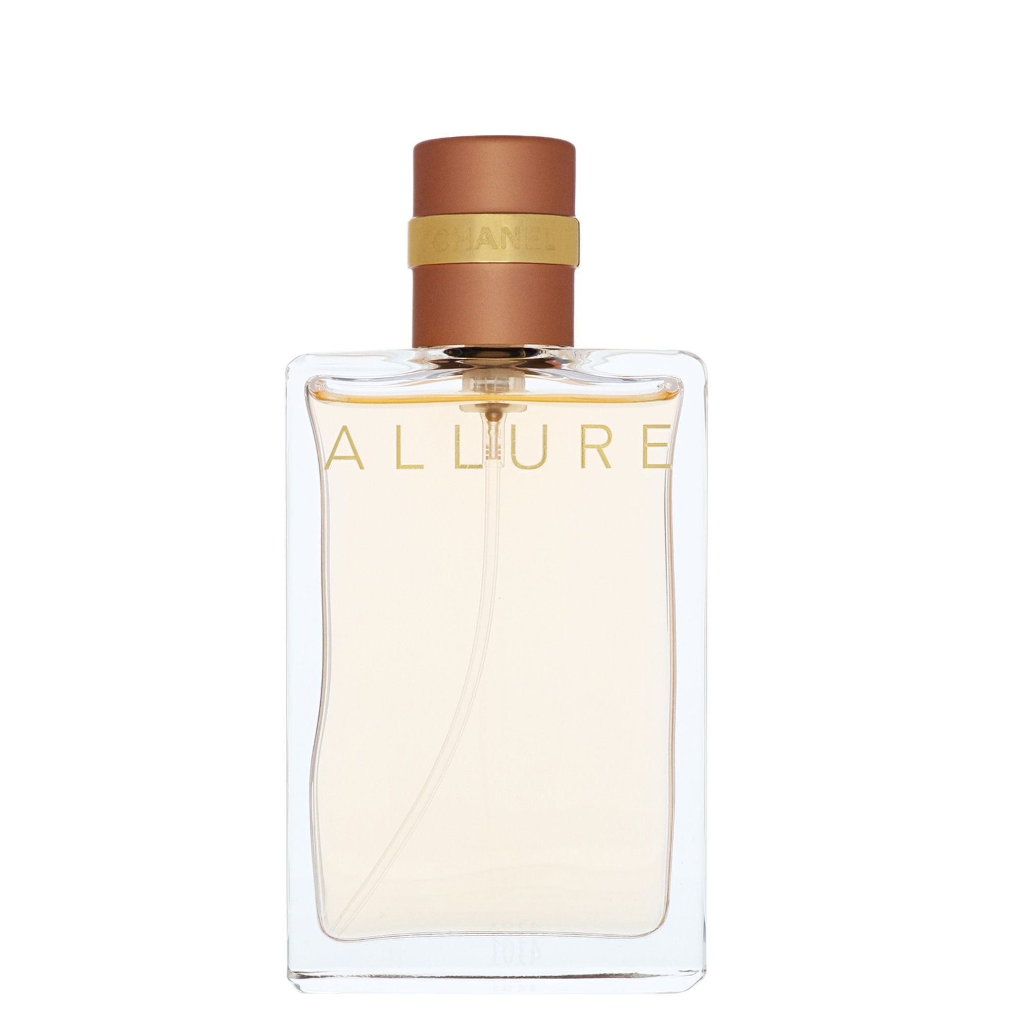 その他 CHANEL ALLURE Eau de Parfum 100ml Allure by Chanel 100ml EDP for Women — Perfume NZ