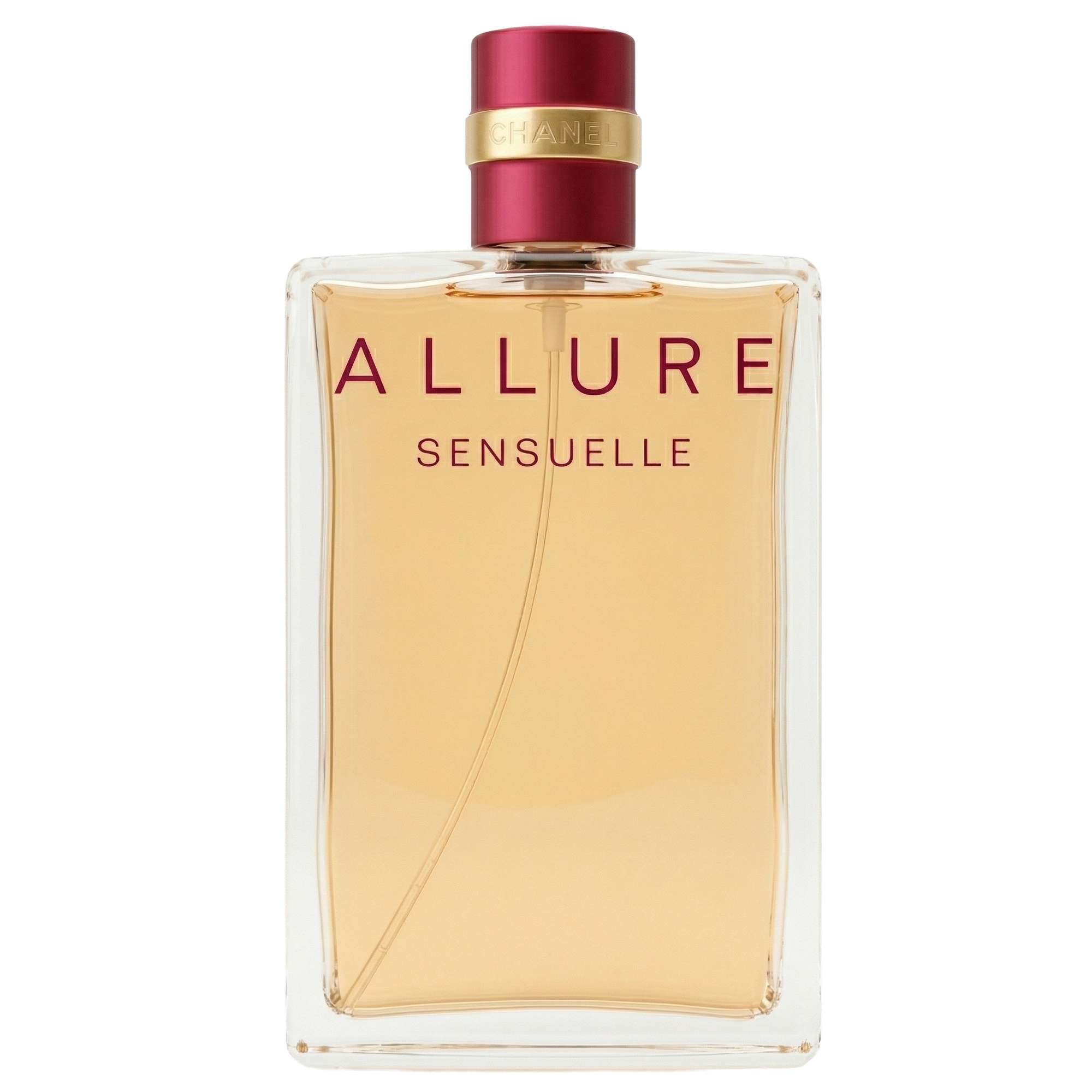 Chanel Allure Homme Eau de Toilette Spray 150ml | allbeauty