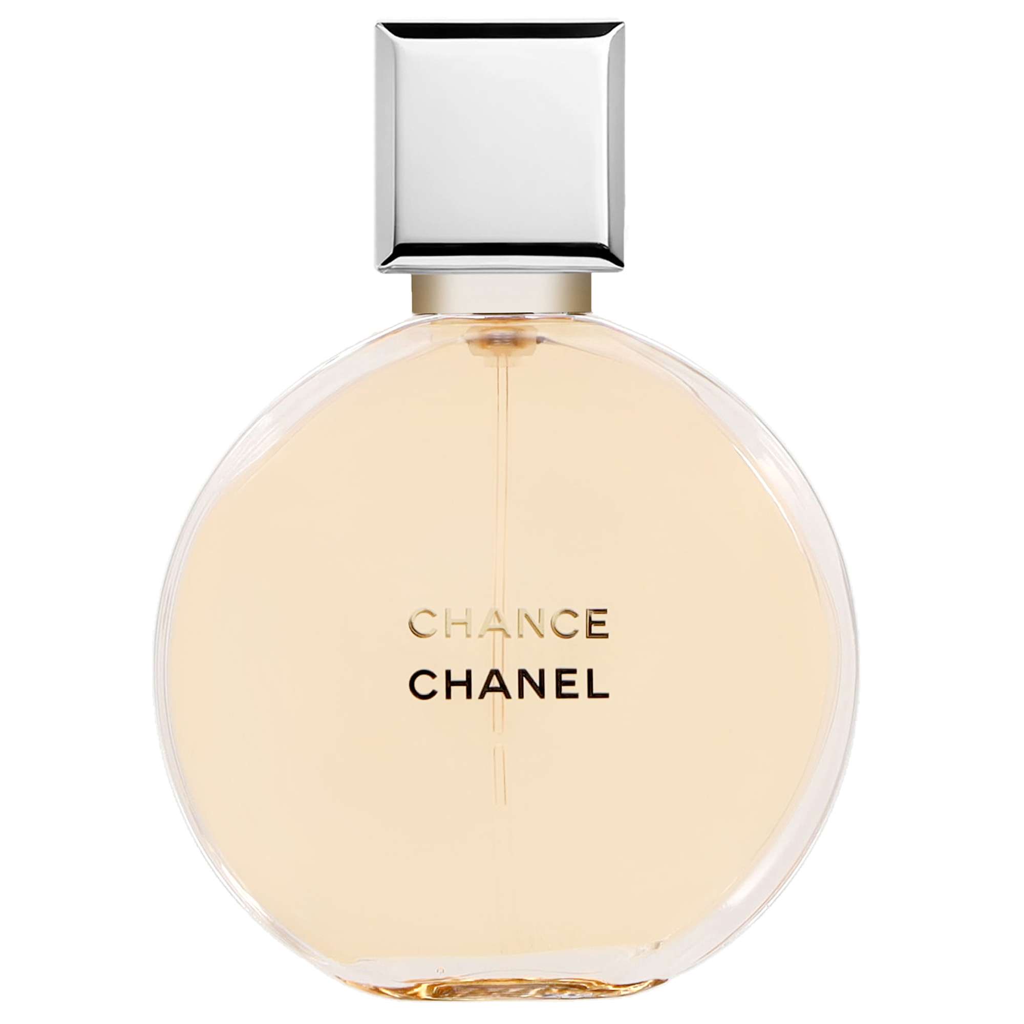 Chanel Chance Eau de Parfum Spray 100ml | allbeauty