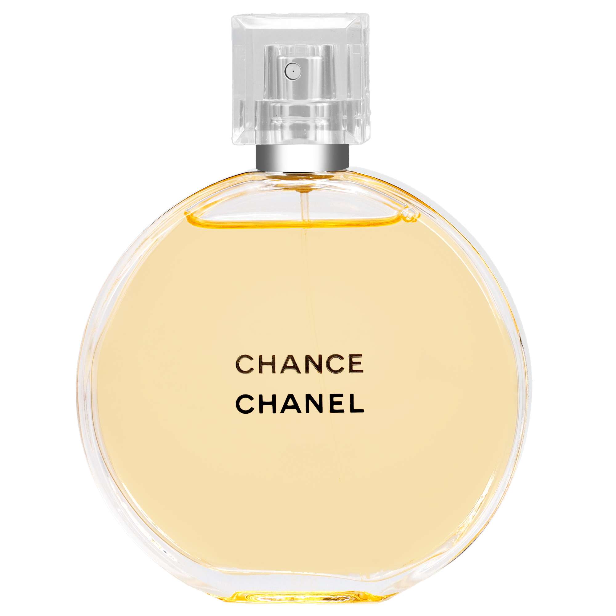 Chanel Chance Eau Fraiche 100ml