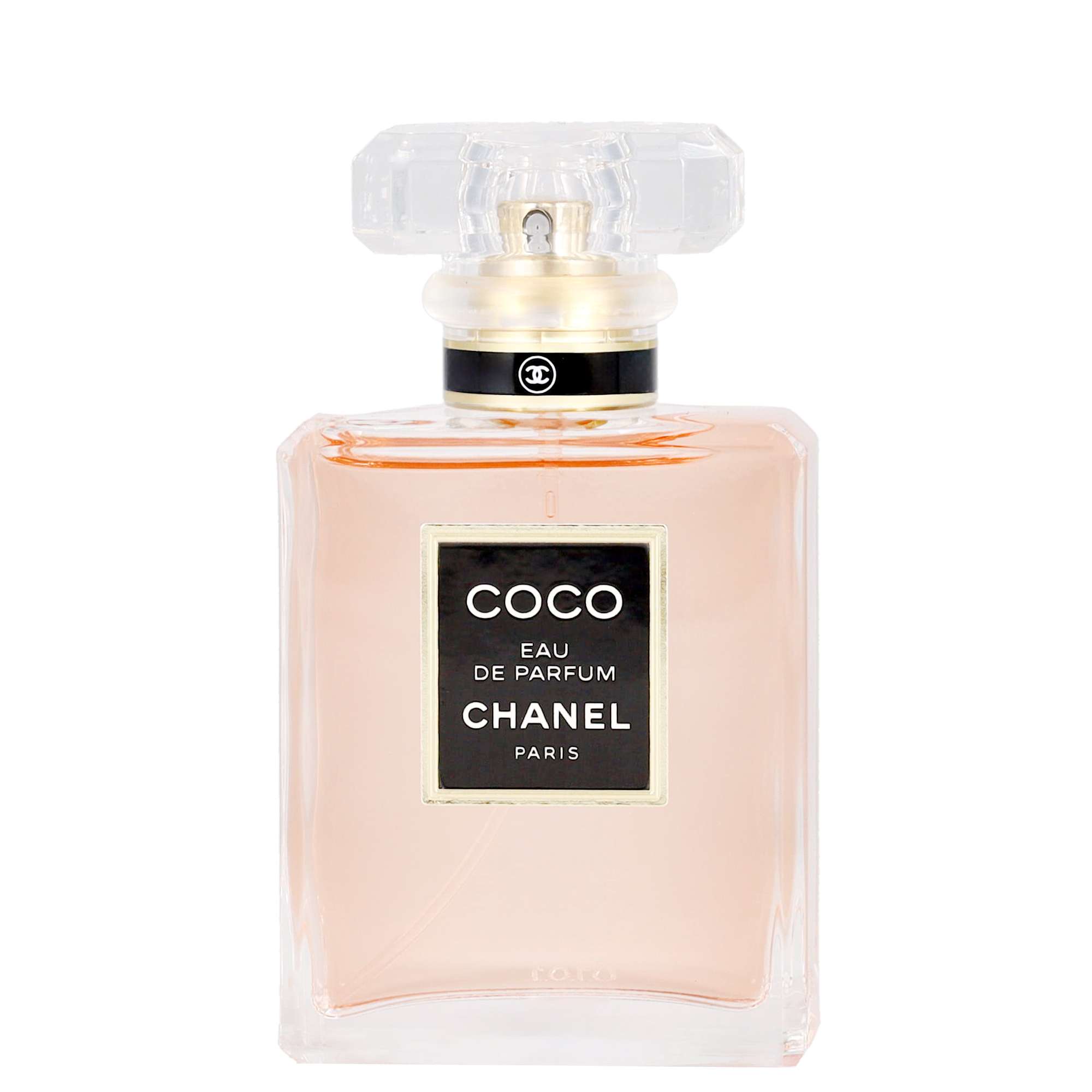 新品未開封 シャネル COCO PARFUM 30ml Chanel Coco Eau de Parfum Spray 35ml | allbeauty