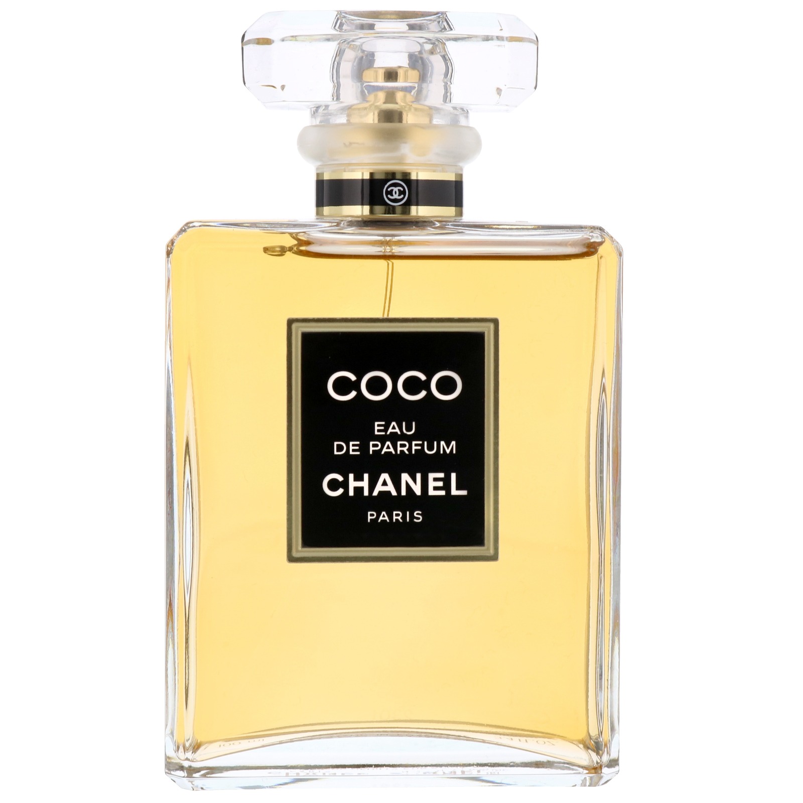 Chanel Coco Eau de Parfum Spray 100ml | allbeauty