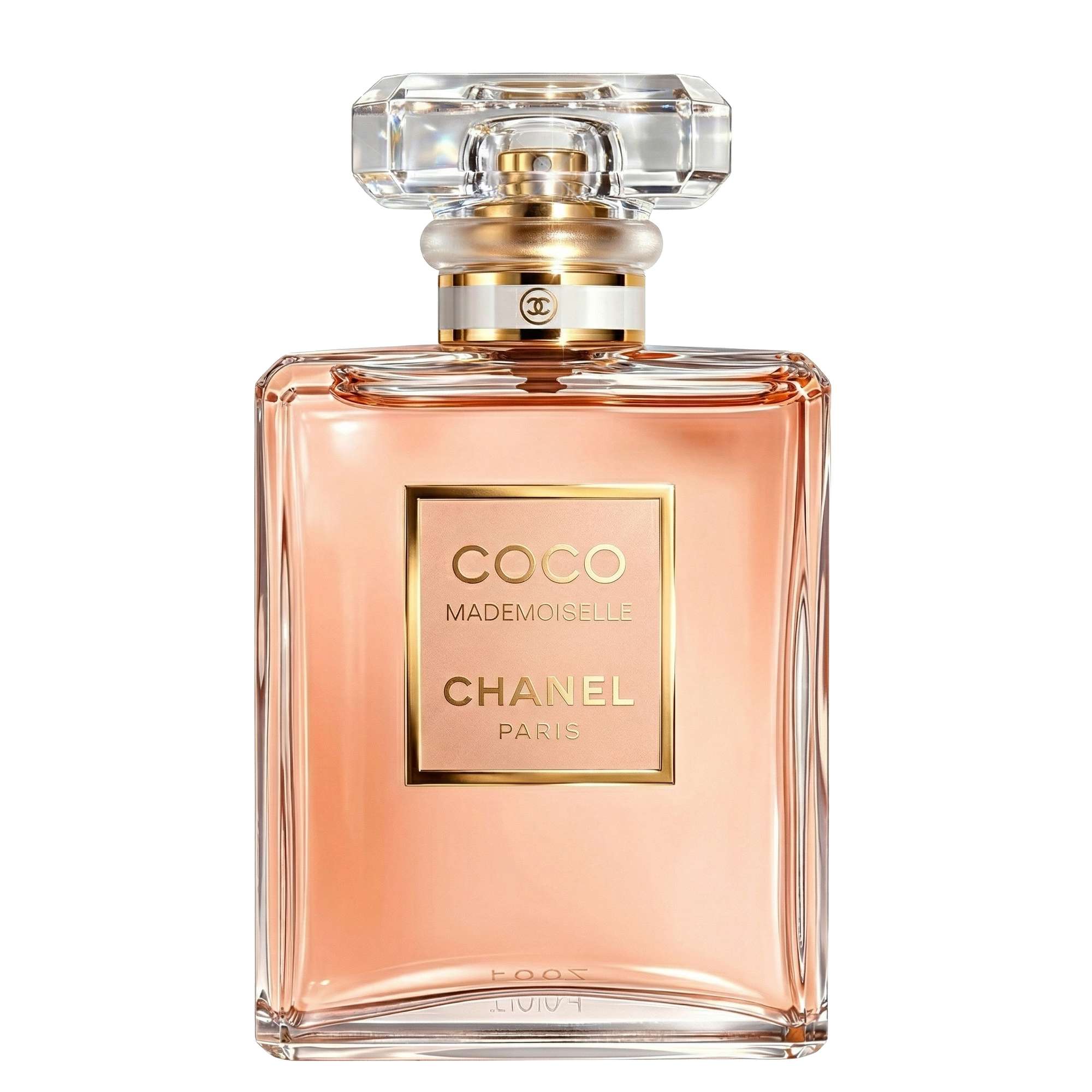 Chanel Coco Mademoiselle Eau de Parfum Spray 50ml | allbeauty