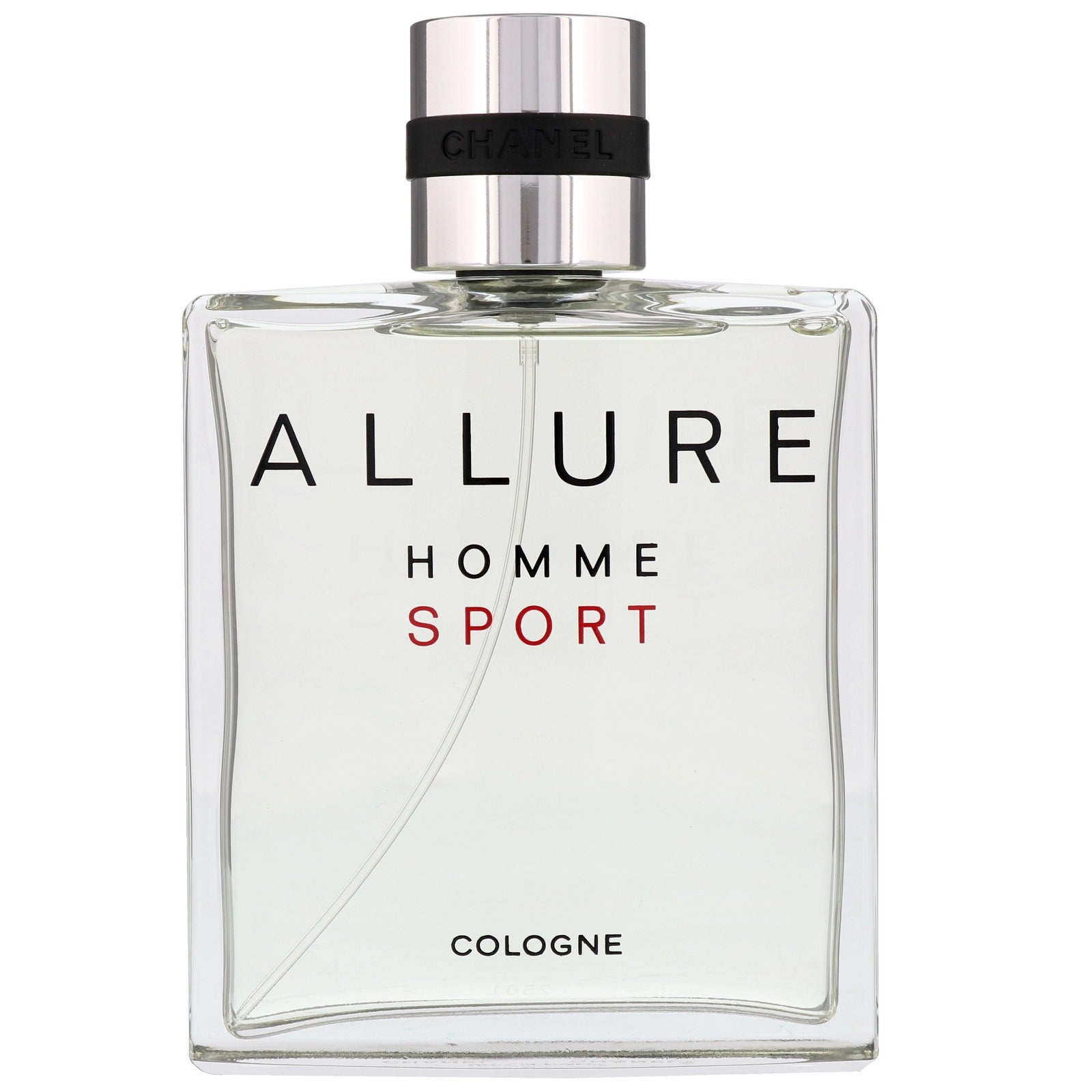 Chanel Allure Homme Sport Cologne Sport Spray 150ml | allbeauty