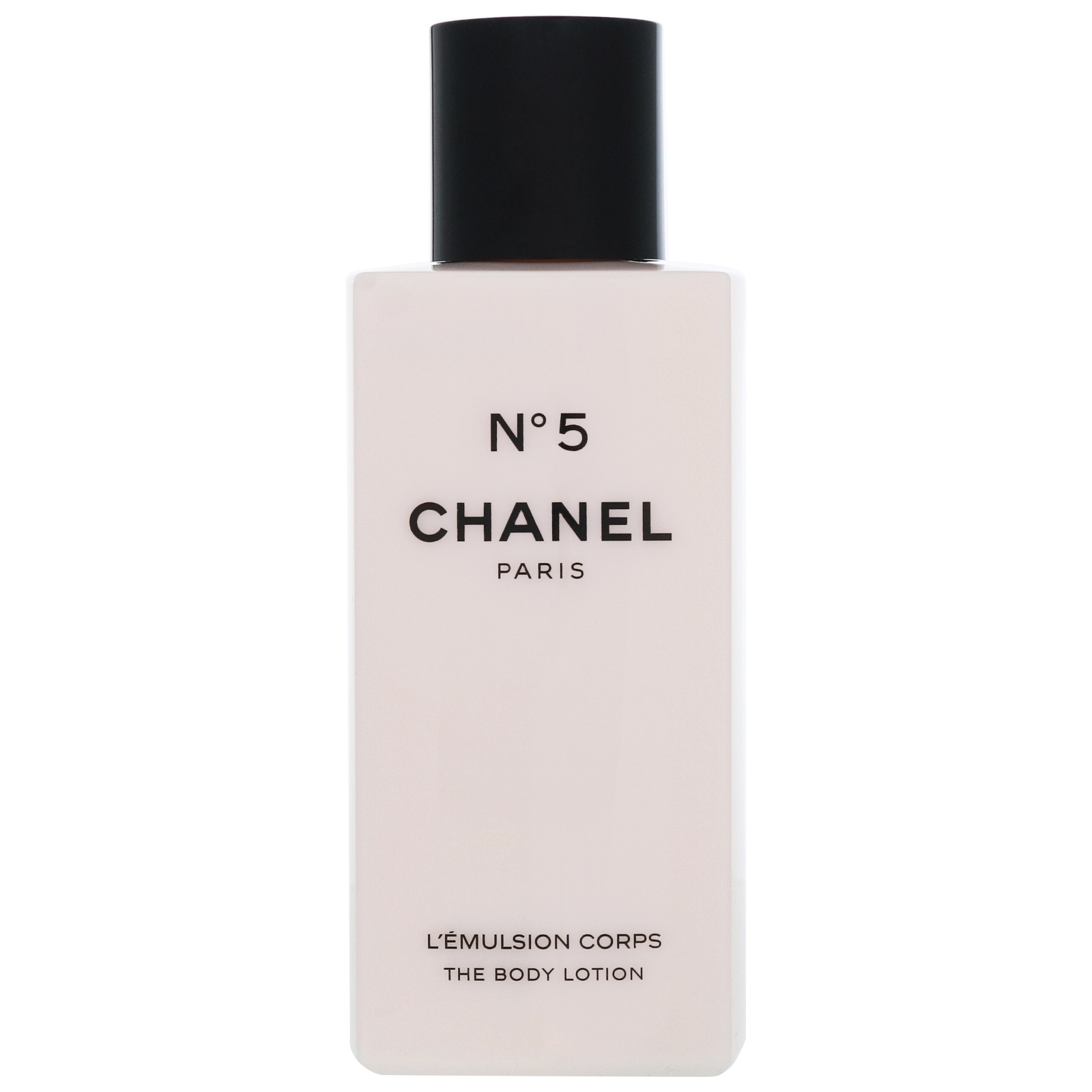 CHANEL N°5 BODY LOTION CHANEL N°5 The Body Lotion | Nordstrom