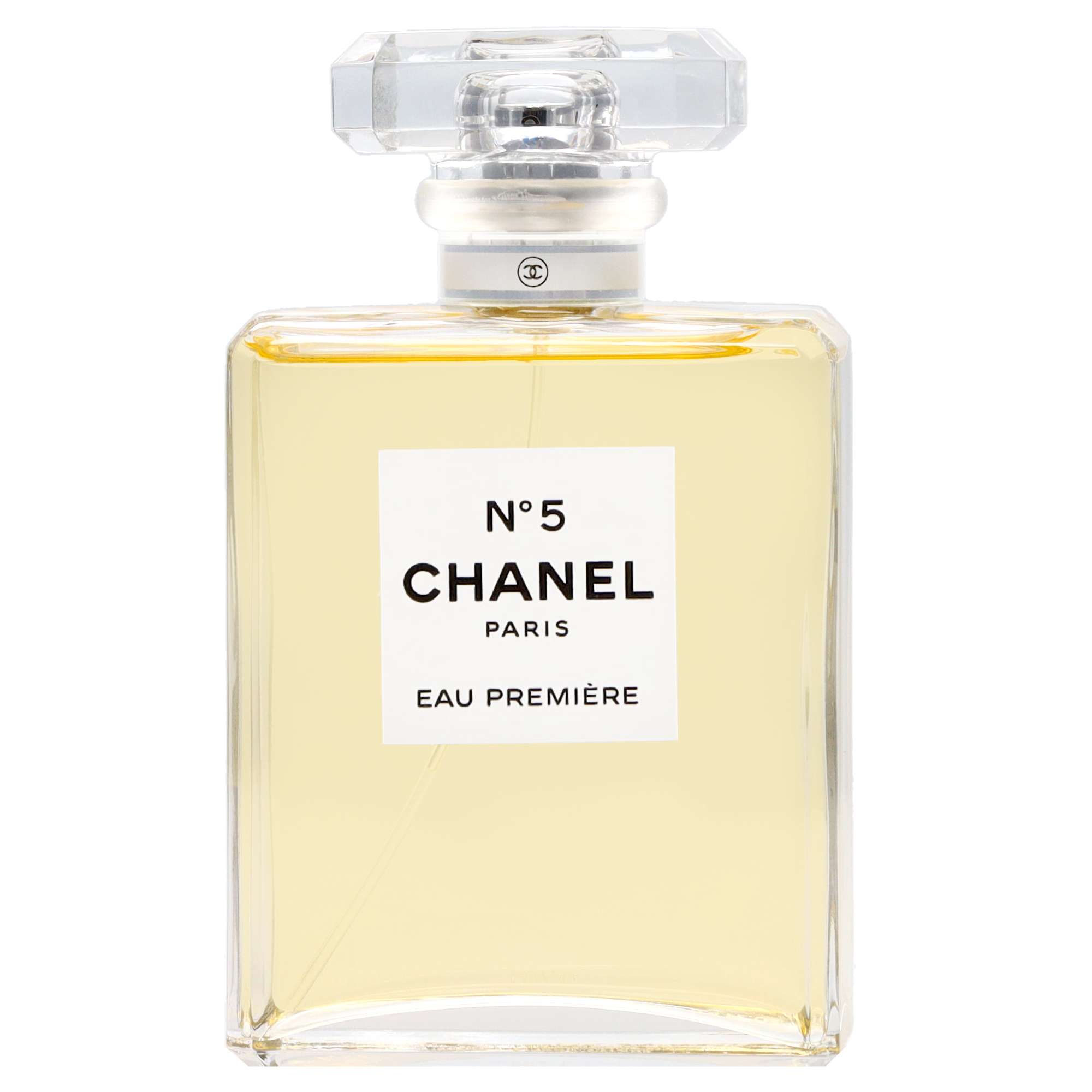 CHANEL N°5 Eau Première 100ml Chanel No. 5 Eau Premiere Eau de Parfum Spray 100ml | allbeauty