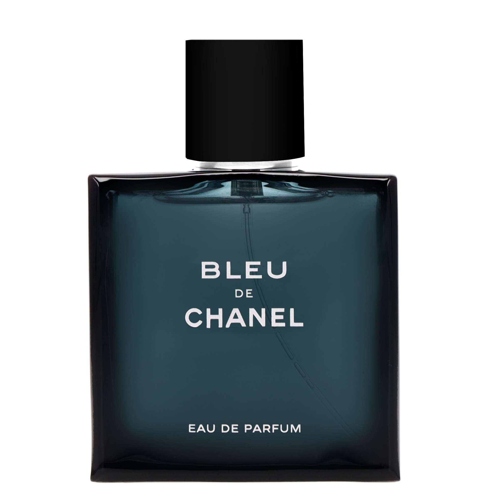 香水(男性用) BLEU DE CHANEL 50ml Eau de Parfum Chanel Bleu de Chanel Eau de Parfum Spray 50ml | allbeauty