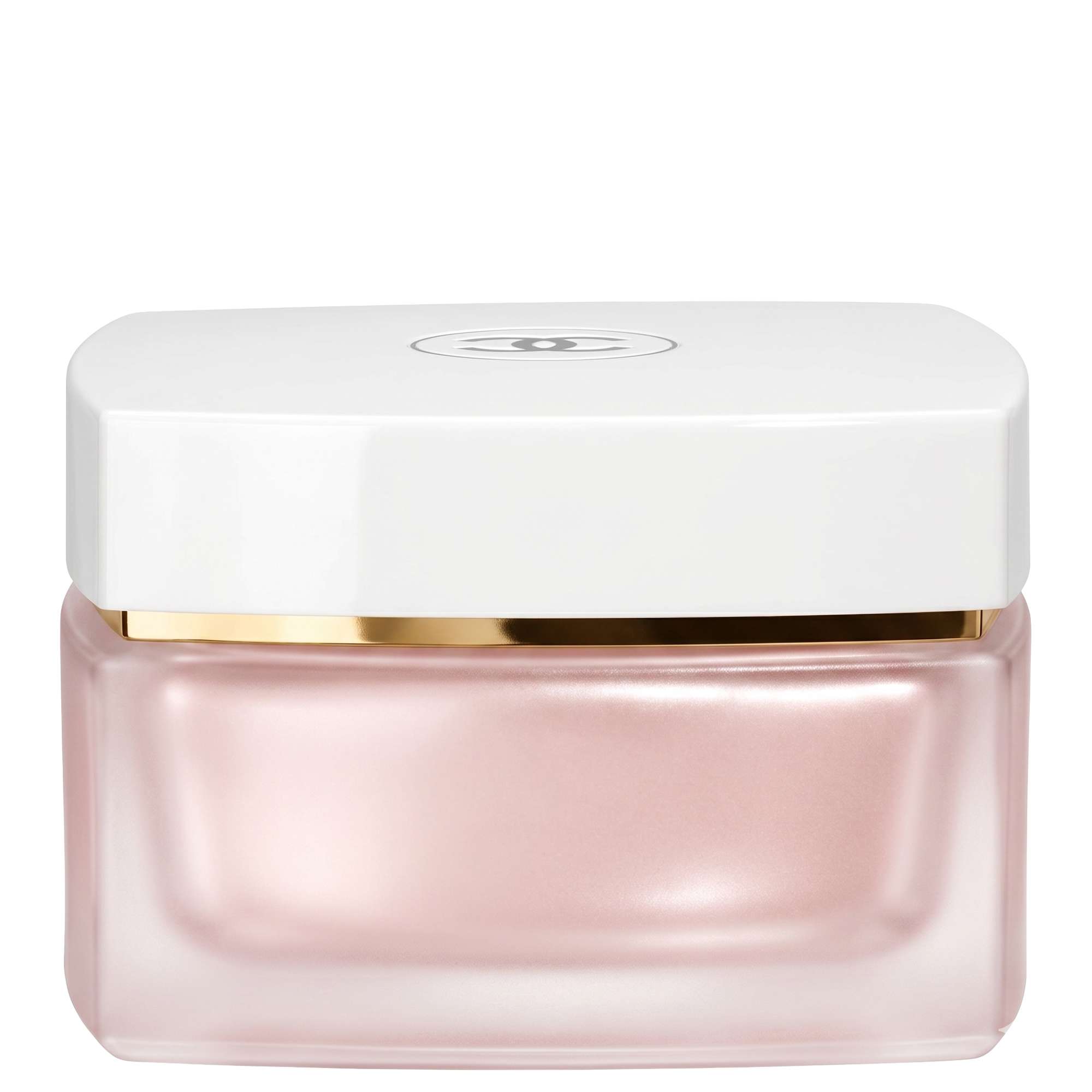 Chanel No. 5 The Body Cream 150g | allbeauty