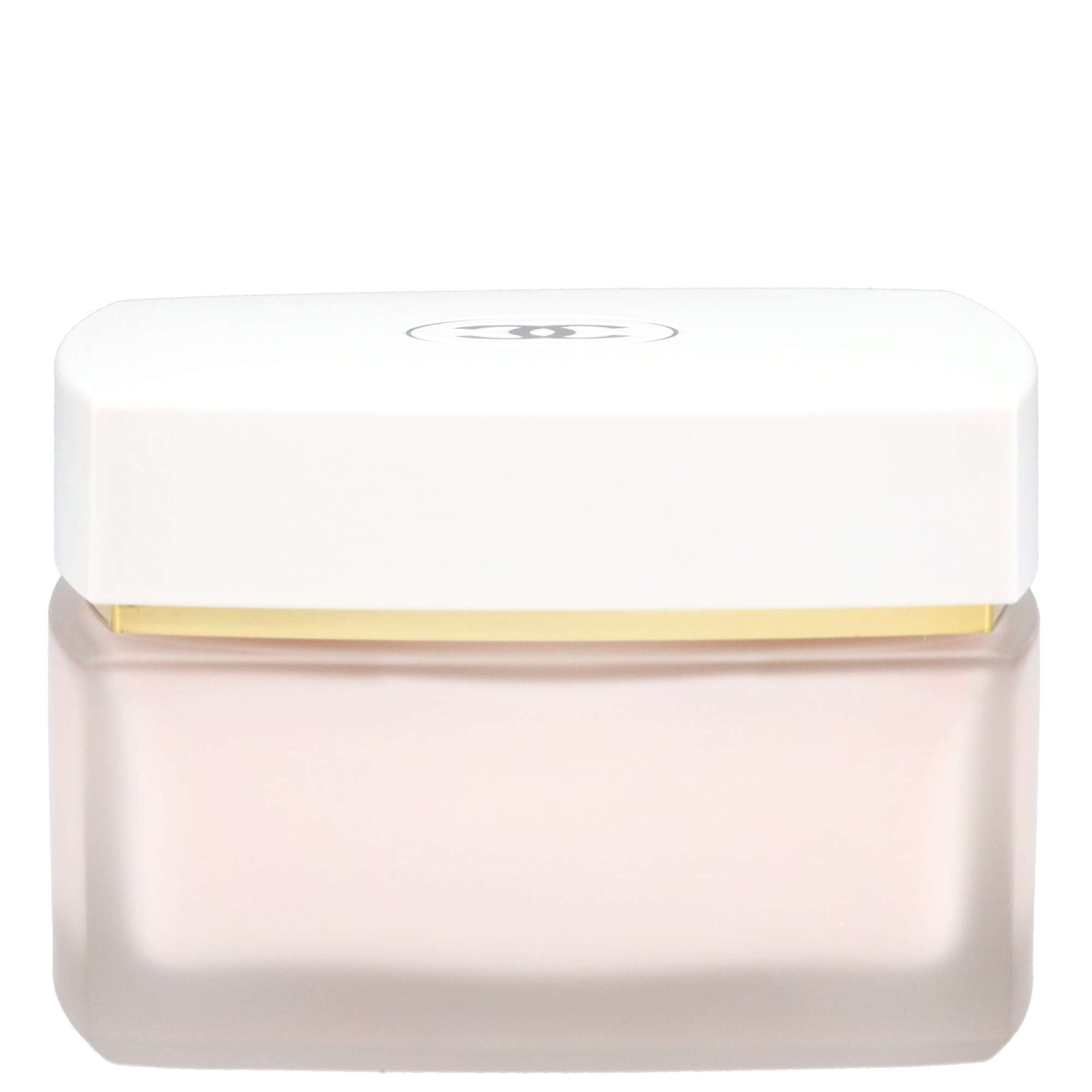 Chanel No. 5 The Body Cream 150g | allbeauty