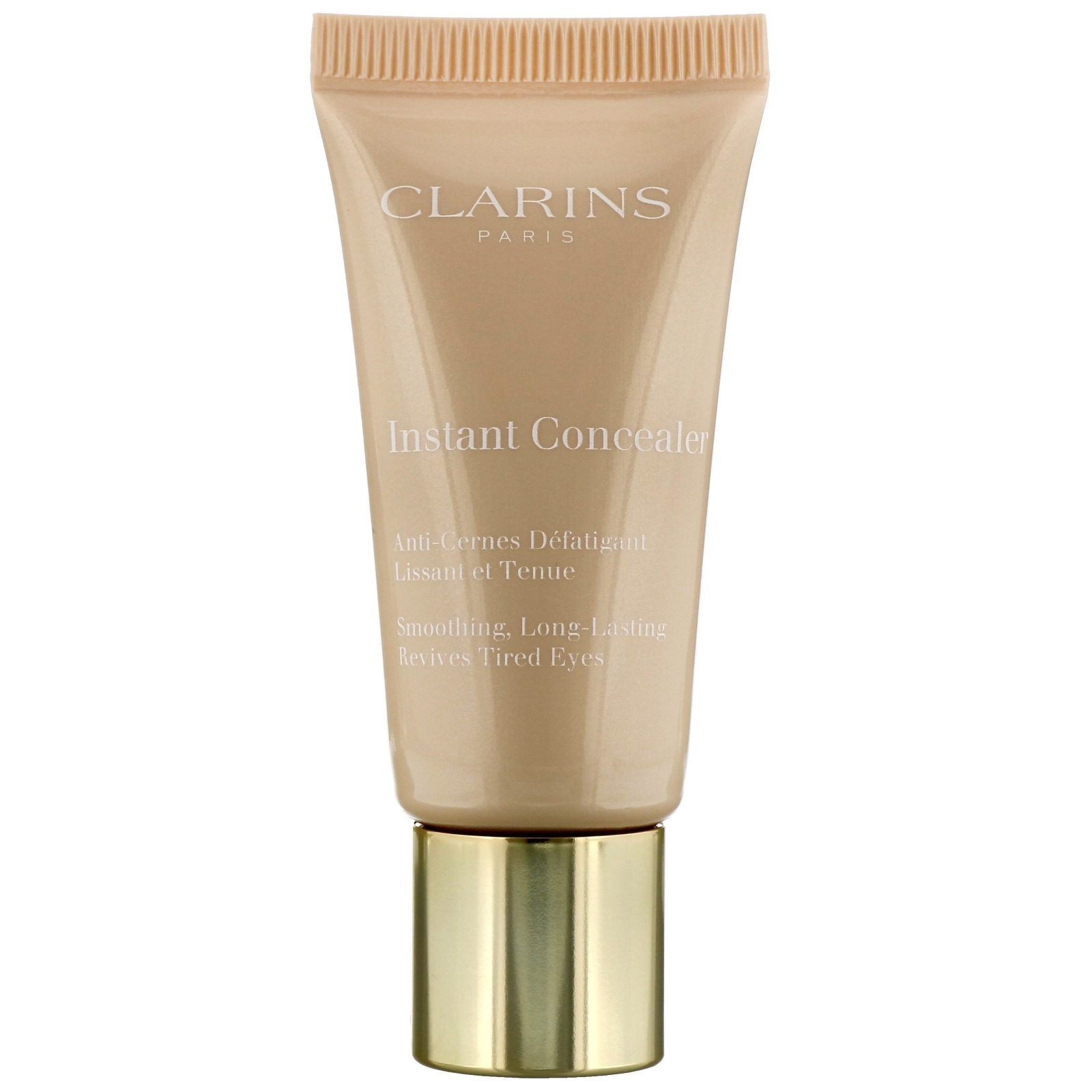Clarins: Clarins Instant Concealer 03 15ml / 0.5 oz.