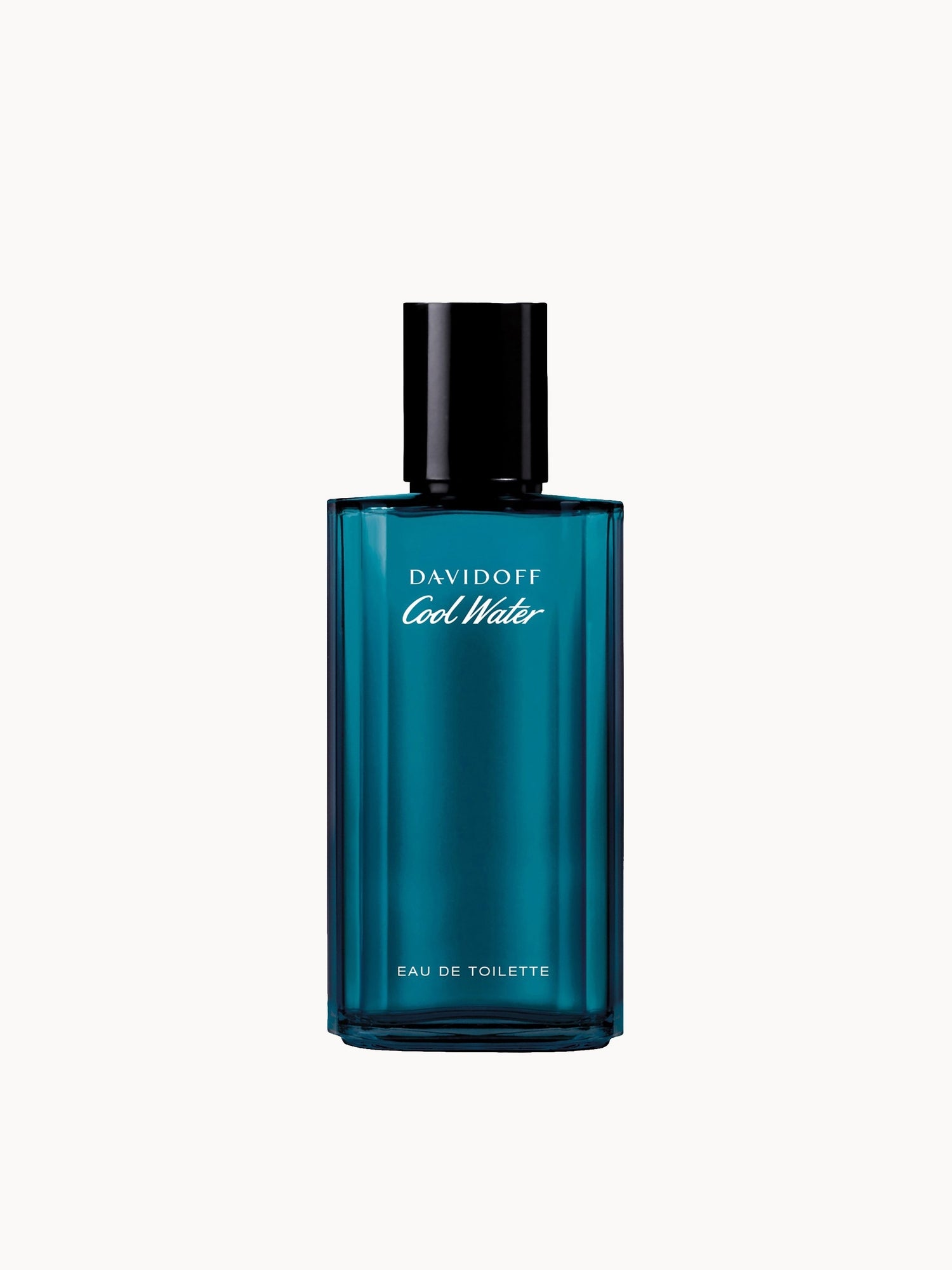 Davidoff Cool Water Eau de Toilette 75ml