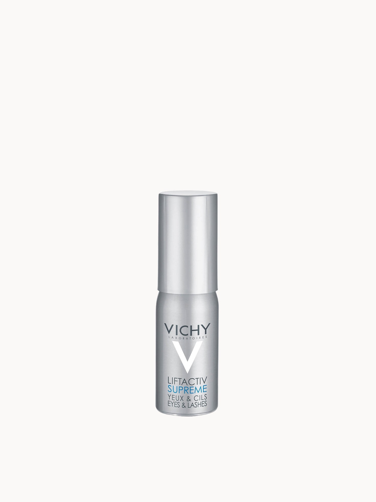 VICHY LiftActiv Serum 10 Eyes & Lashes 15ml