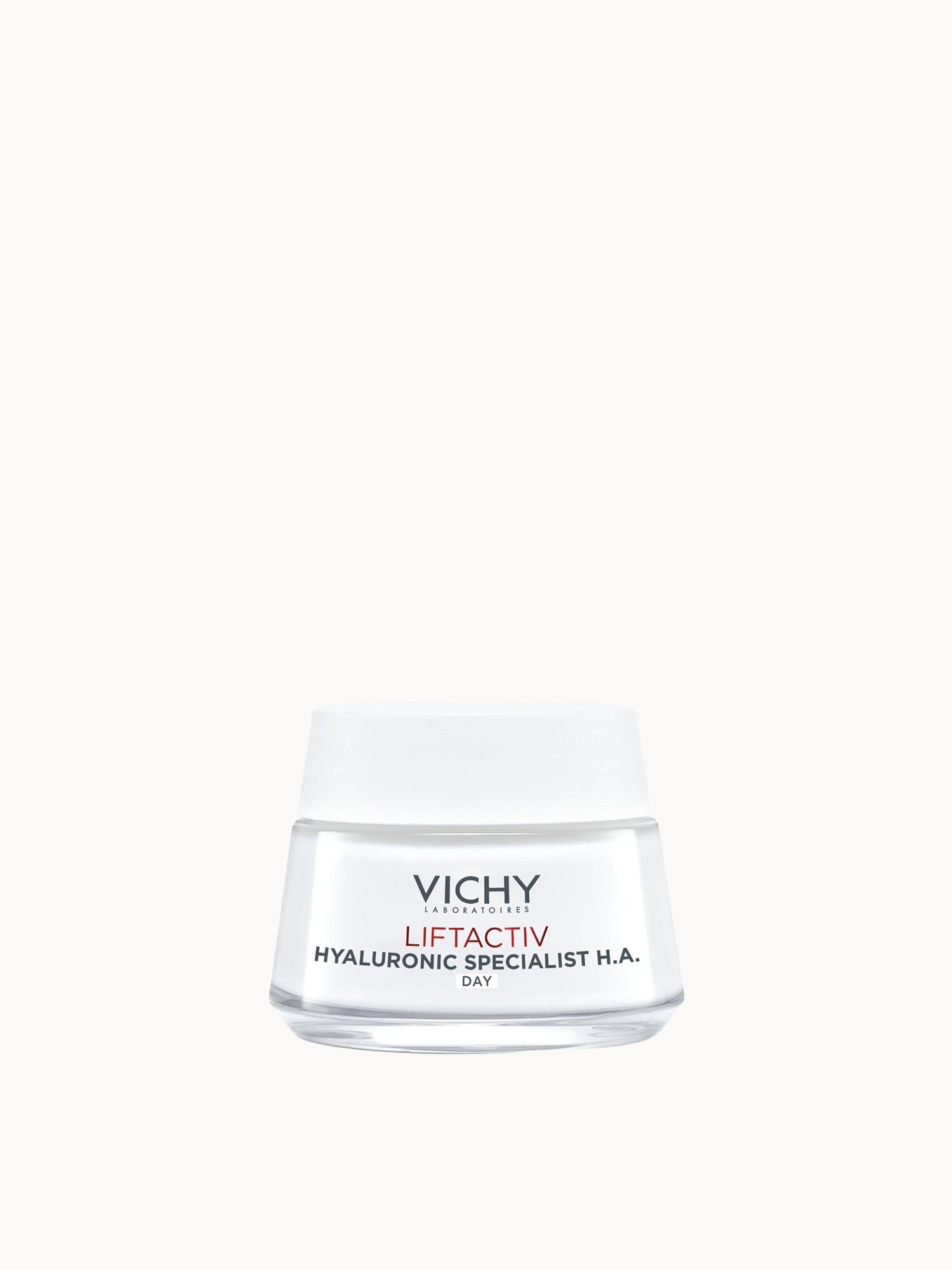 VICHY Liftactiv Supreme Normal/Combination 50 ml