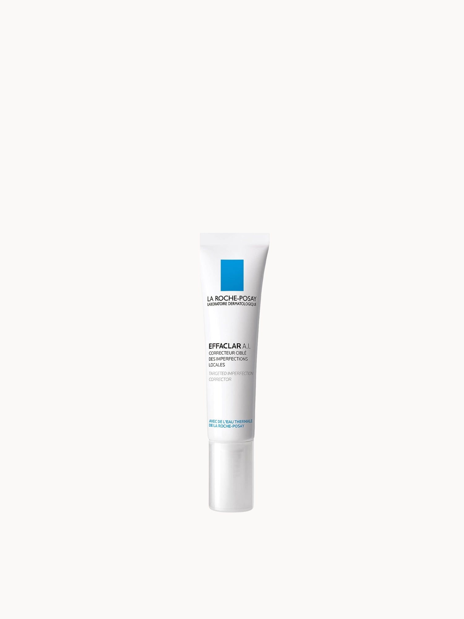 La Roche-Posay Effaclar A.I. Breakout Corrector 15ml