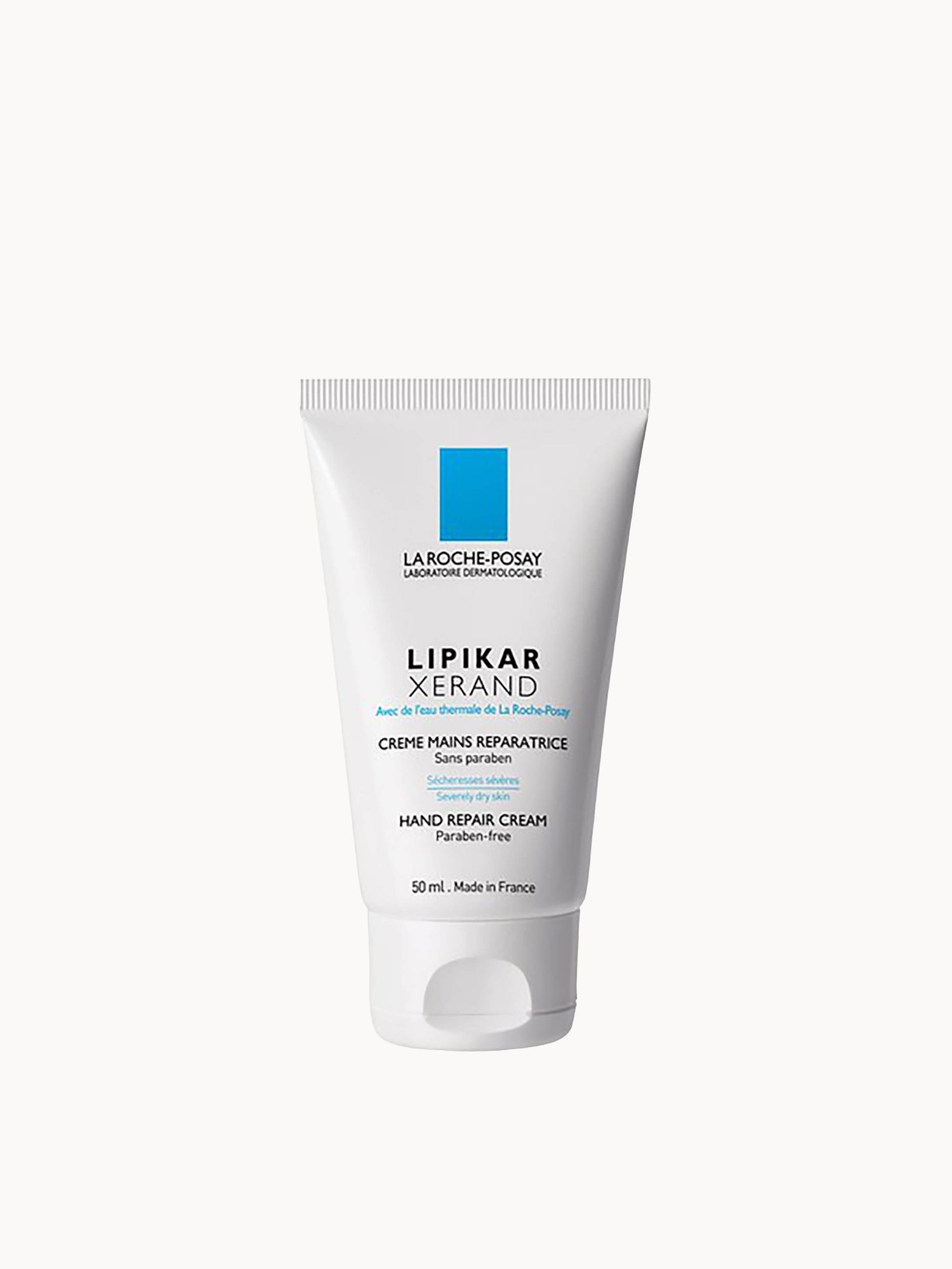 La Roche-Posay Lipikar for Hands 50ml